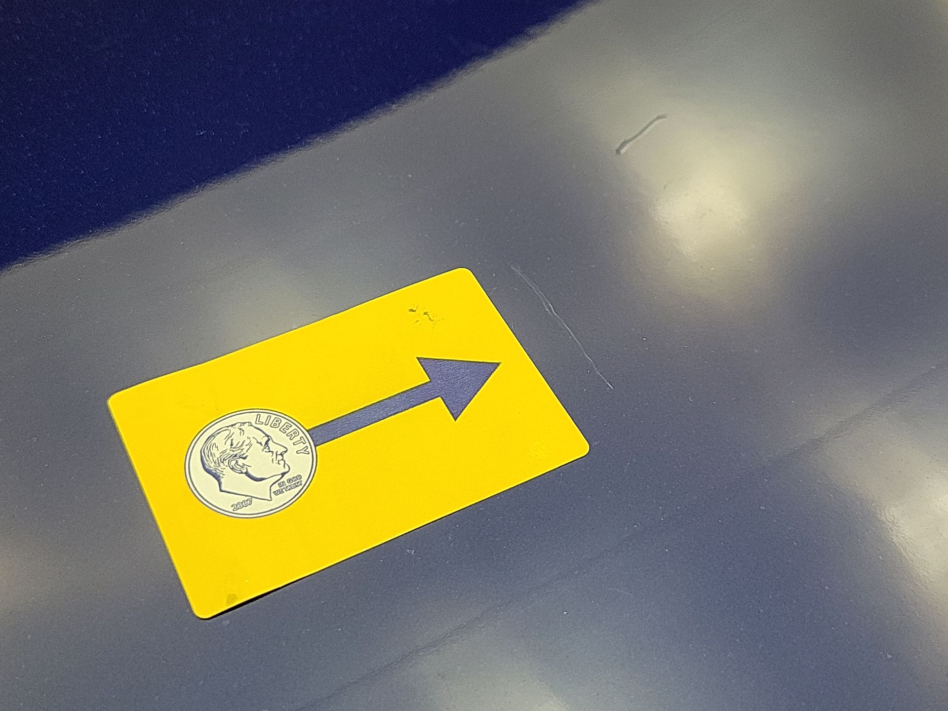 Thumbnail: 2019 Nissan Sentra - 20