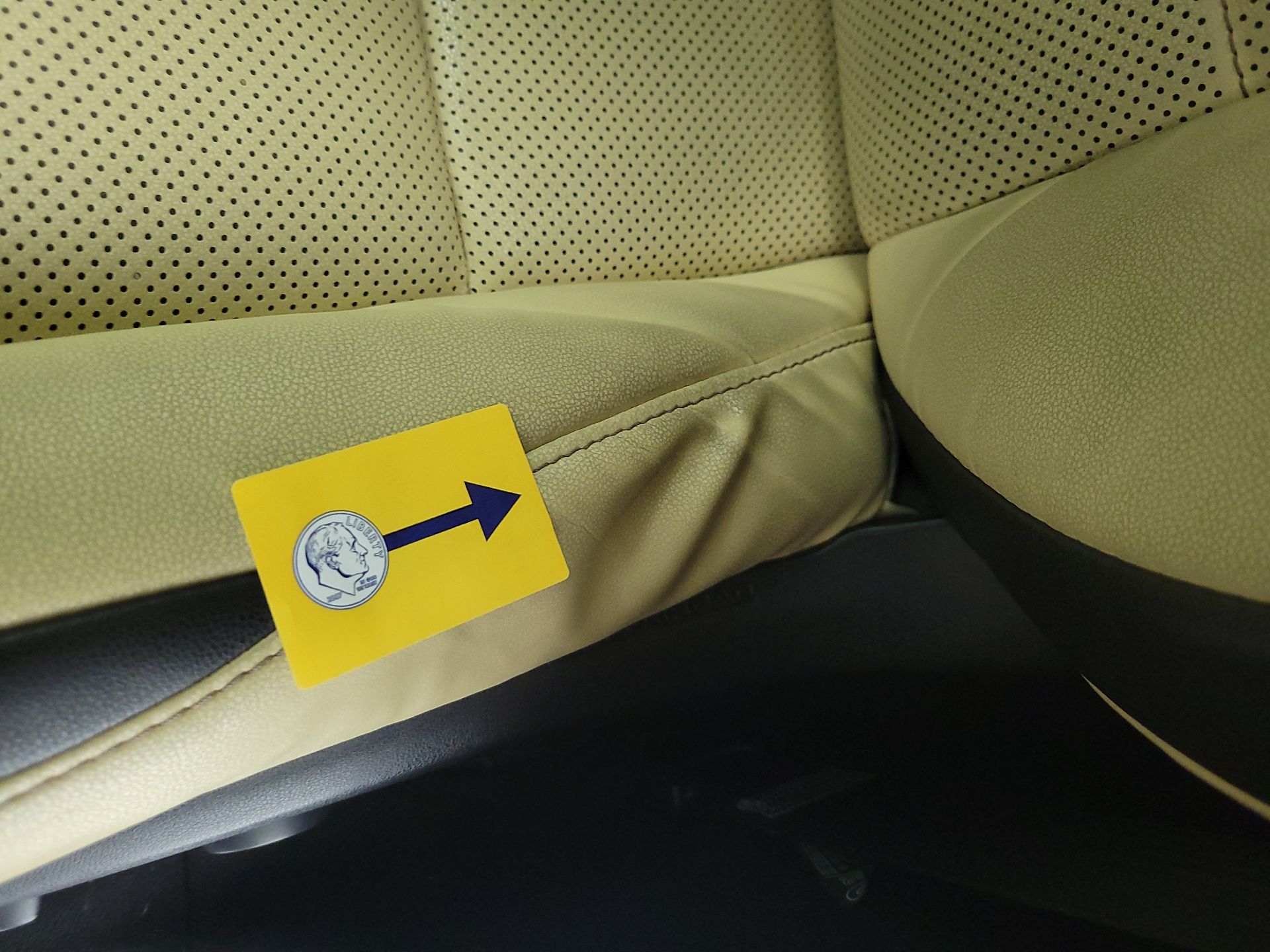 Thumbnail: 2016 Lexus NX - 19