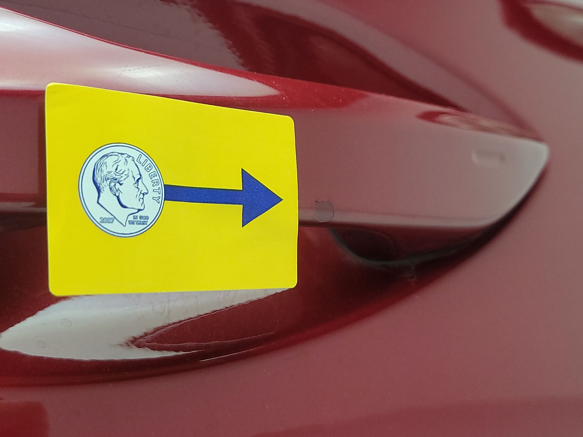 Thumbnail: 2016 Lexus NX - 20