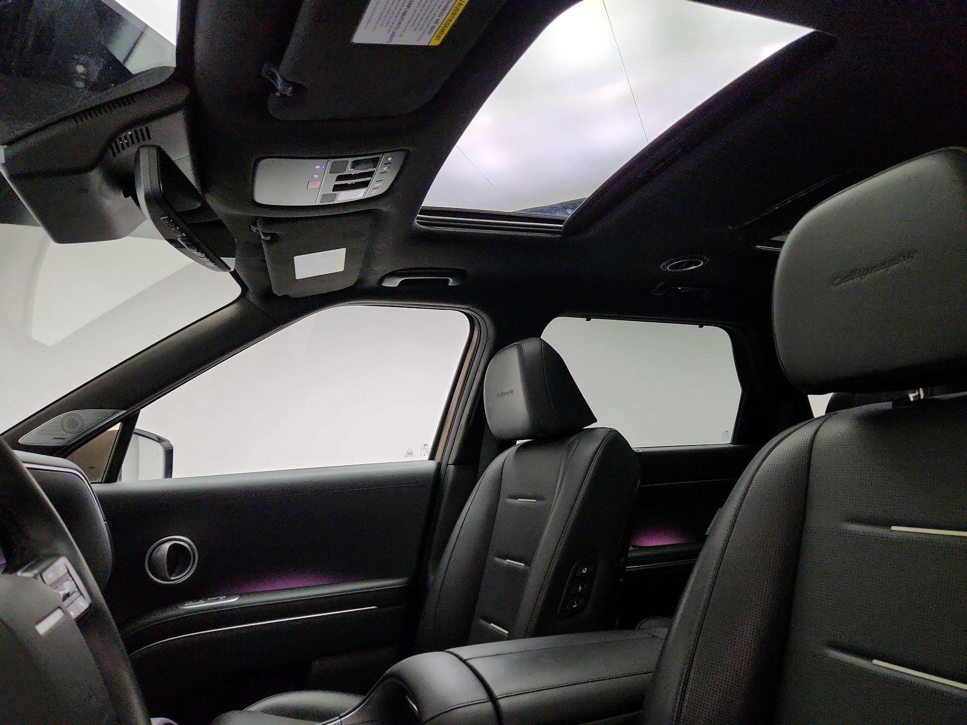 Thumbnail: 2026 Hyundai Palisade - 20