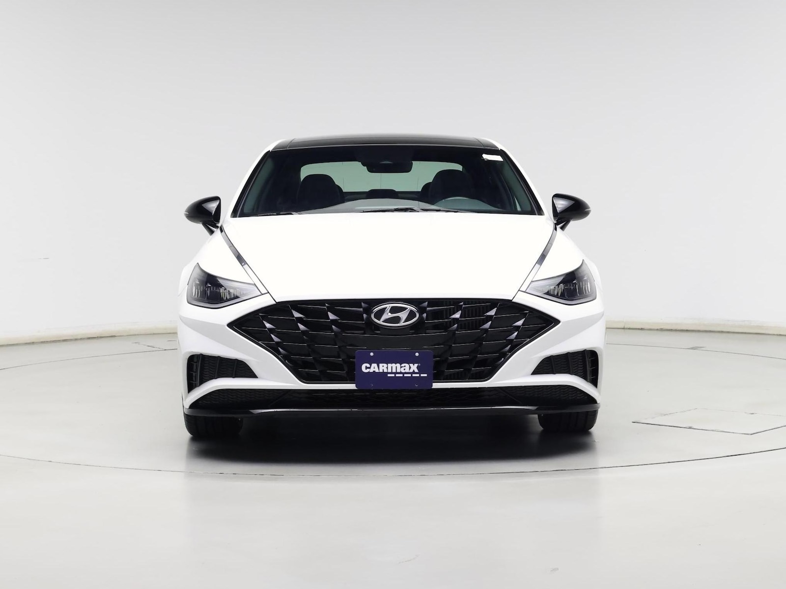 2022 Hyundai Sonata SEL Plus - Photo 6
