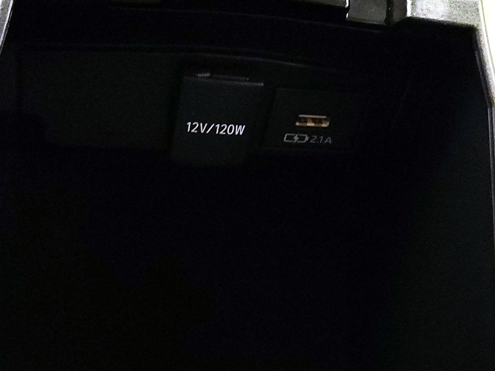 Thumbnail: 2021 Toyota Corolla - 18