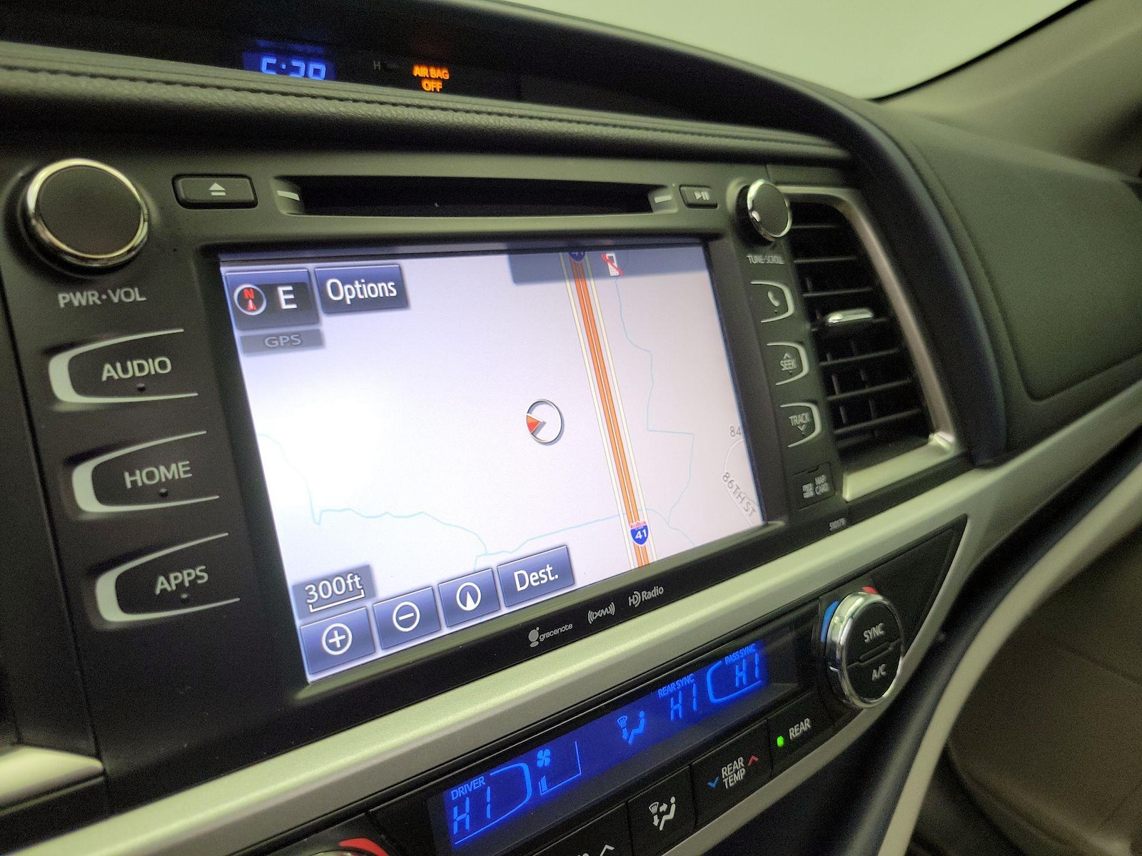 2018 Toyota Highlander XLE - Photo 14