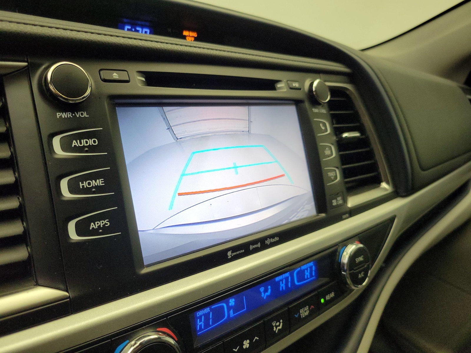 2018 Toyota Highlander XLE - Photo 15