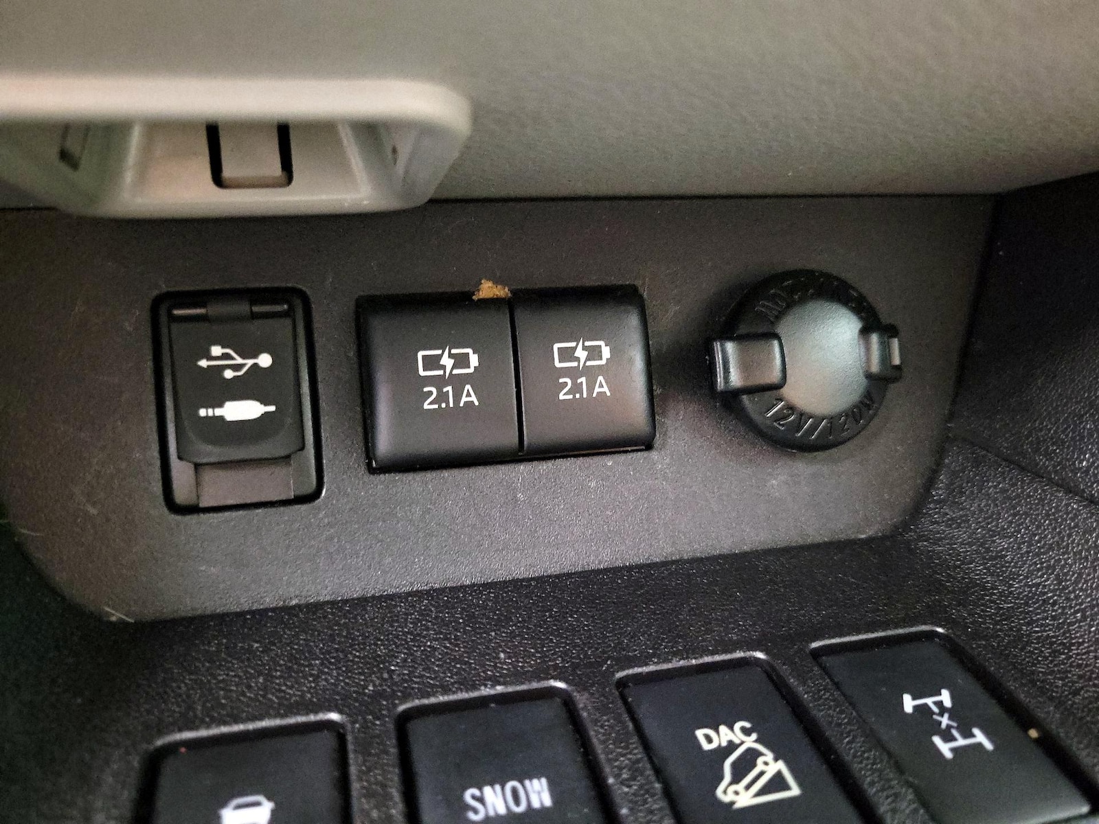 2018 Toyota Highlander XLE - Photo 19