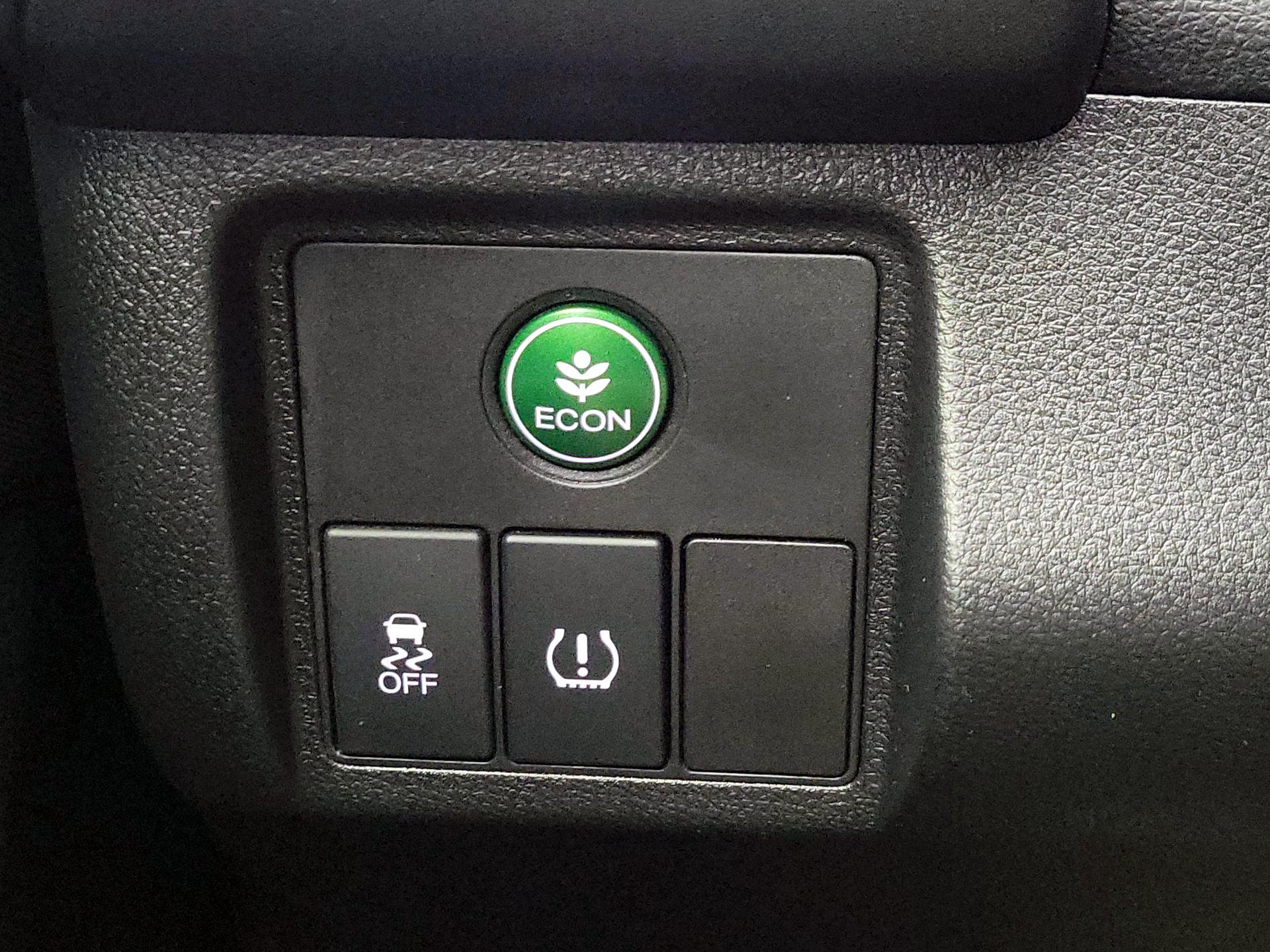 Thumbnail: 2017 Honda HR-V - 13