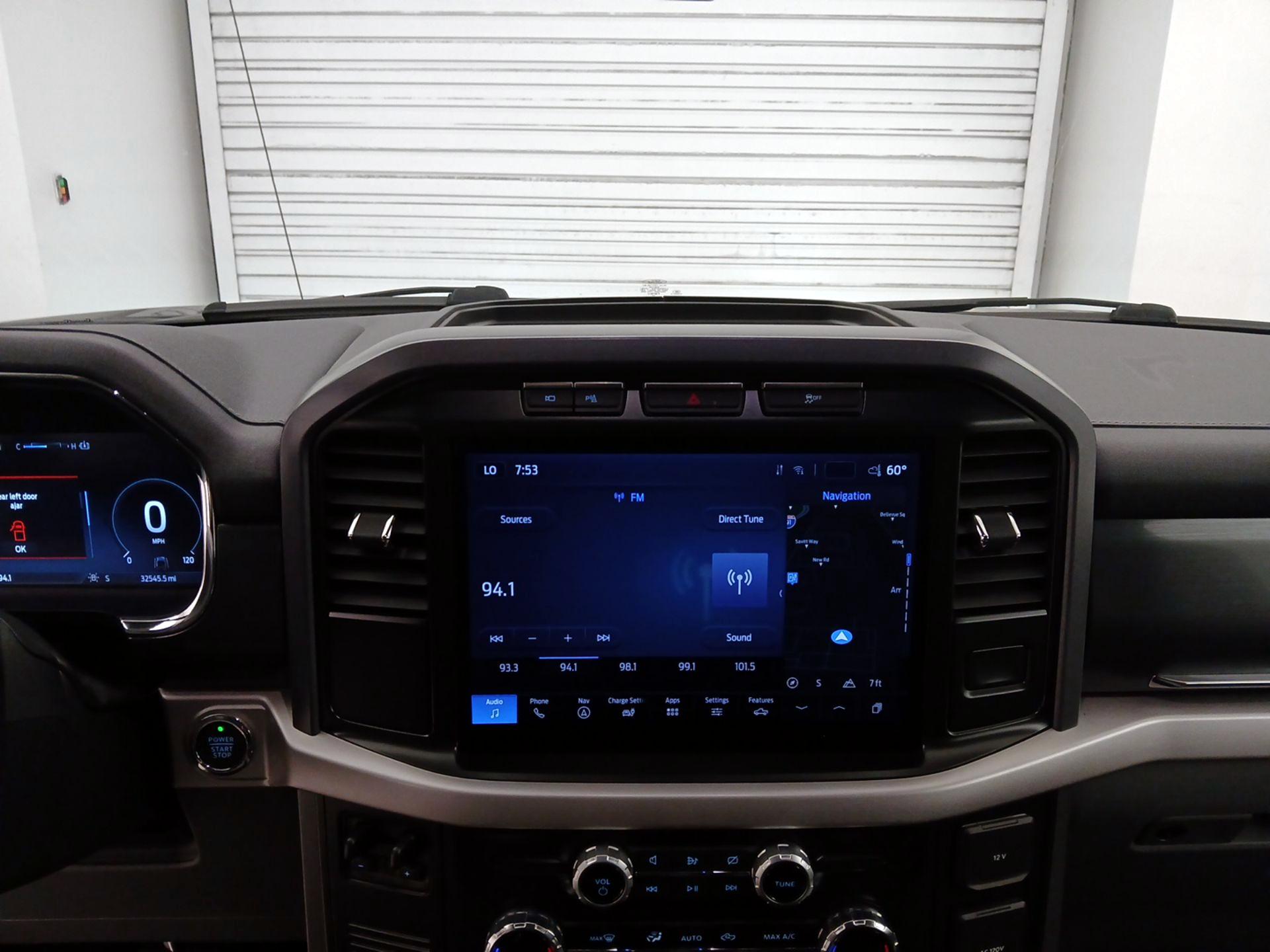 Thumbnail: 2023 Ford F-150 - 9