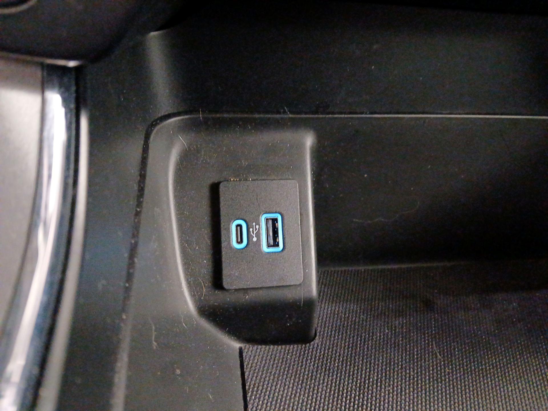 Thumbnail: 2023 Ford F-150 - 18