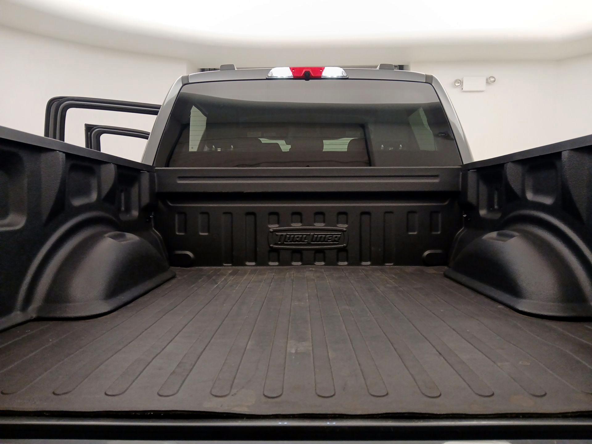 Thumbnail: 2023 Ford F-150 - 20