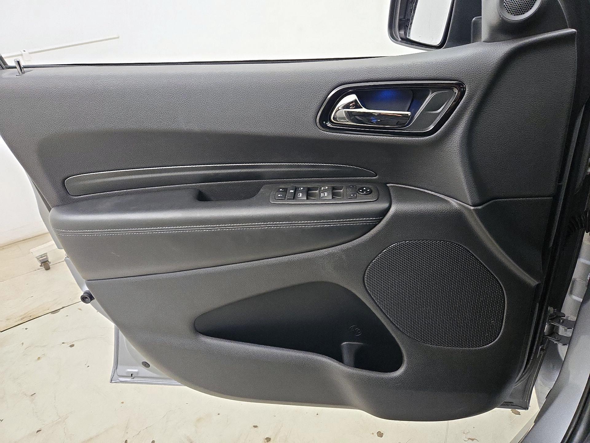 Thumbnail: 2021 Dodge Durango - 12