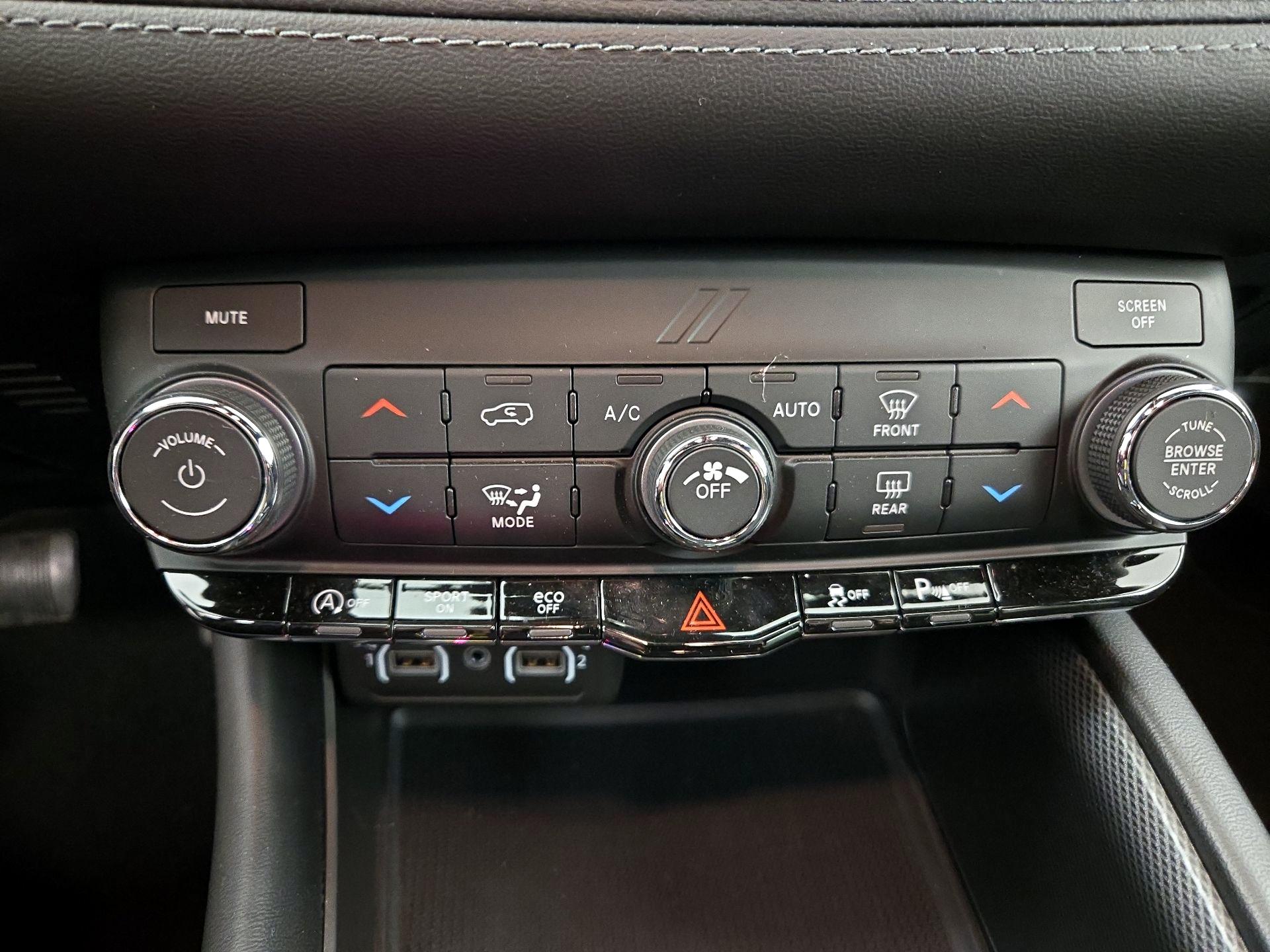 Thumbnail: 2021 Dodge Durango - 15