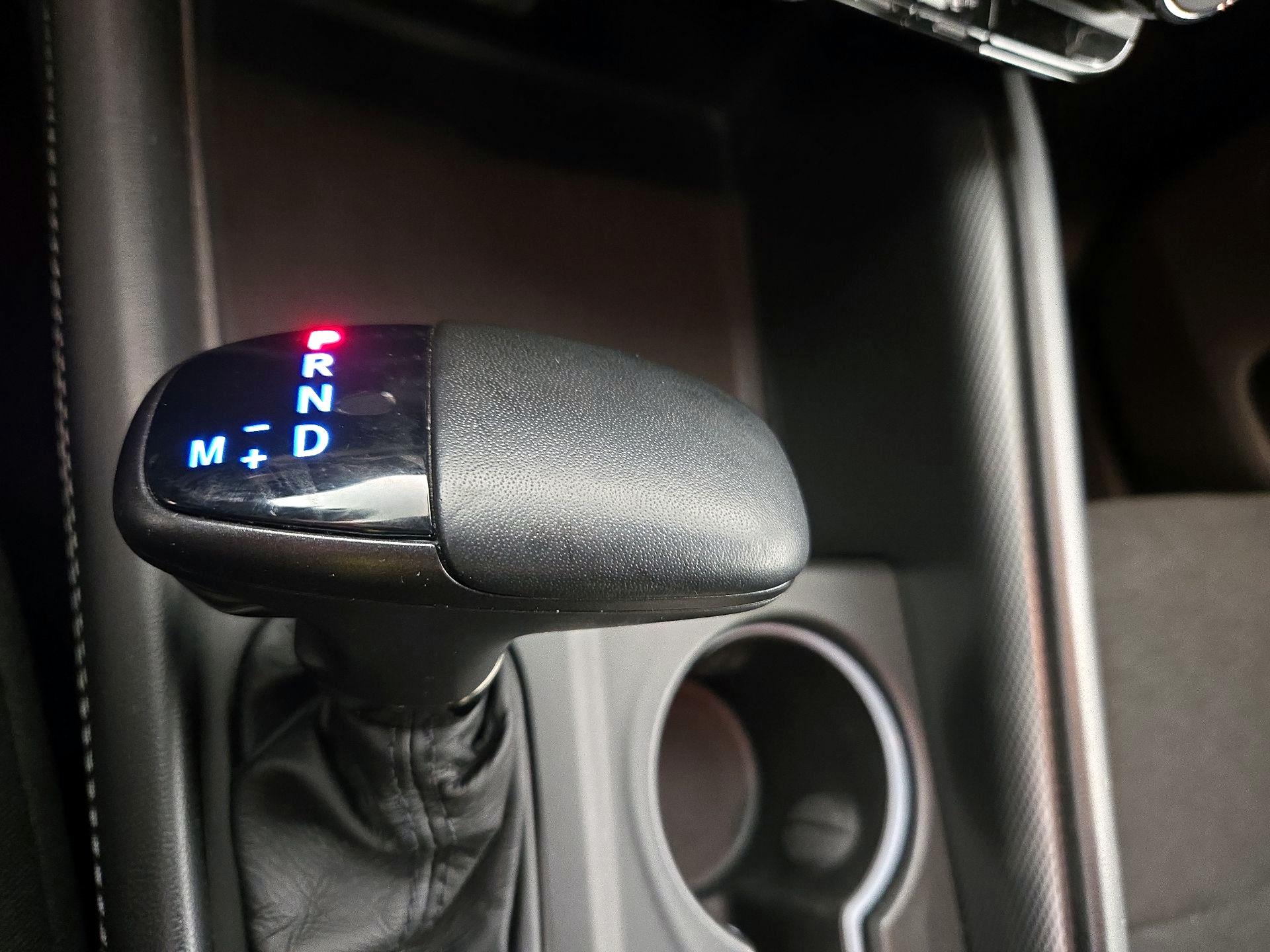 Thumbnail: 2021 Dodge Durango - 16