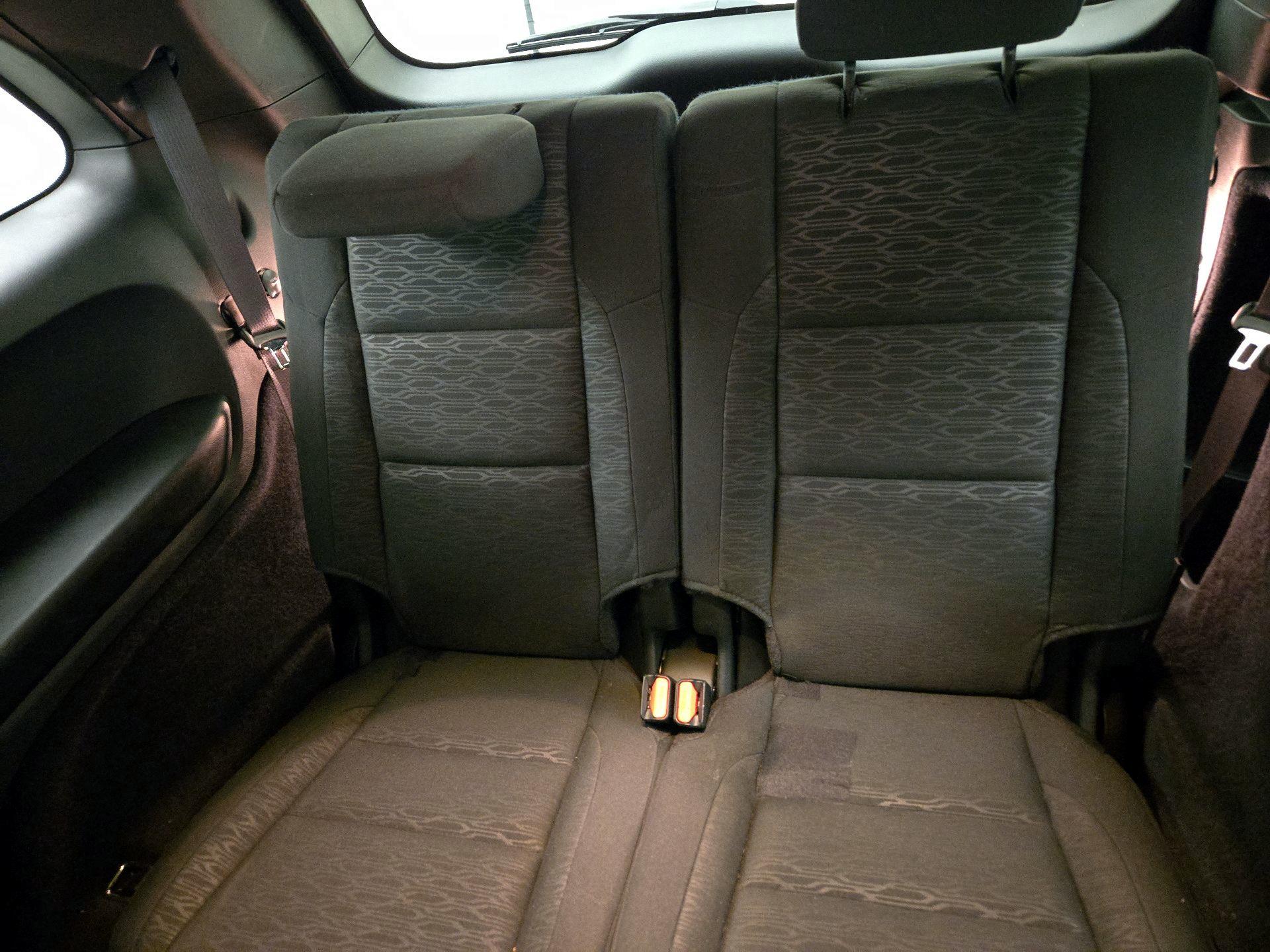 Thumbnail: 2021 Dodge Durango - 19