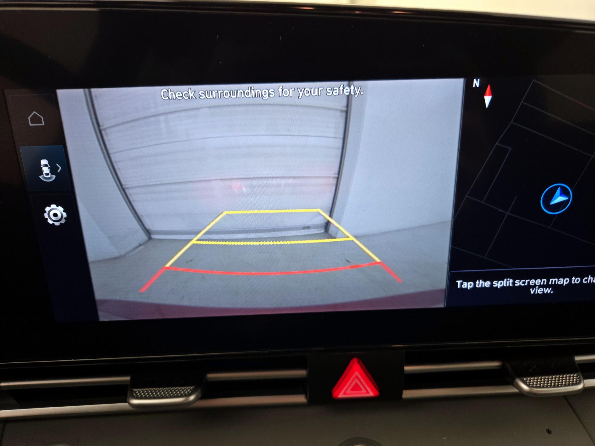 Thumbnail: 2023 Hyundai Elantra - 13