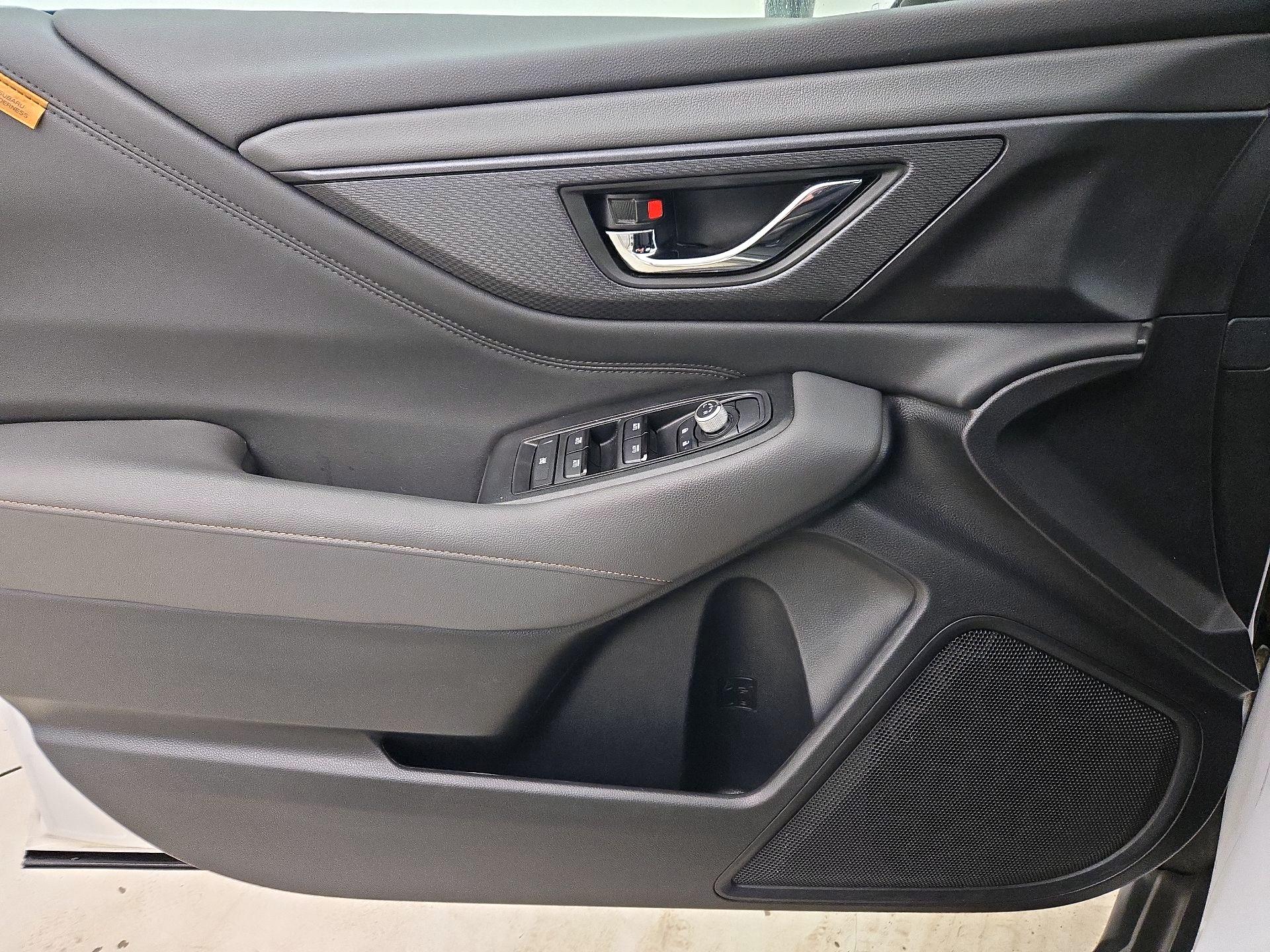 Thumbnail: 2022 Subaru Outback - 12