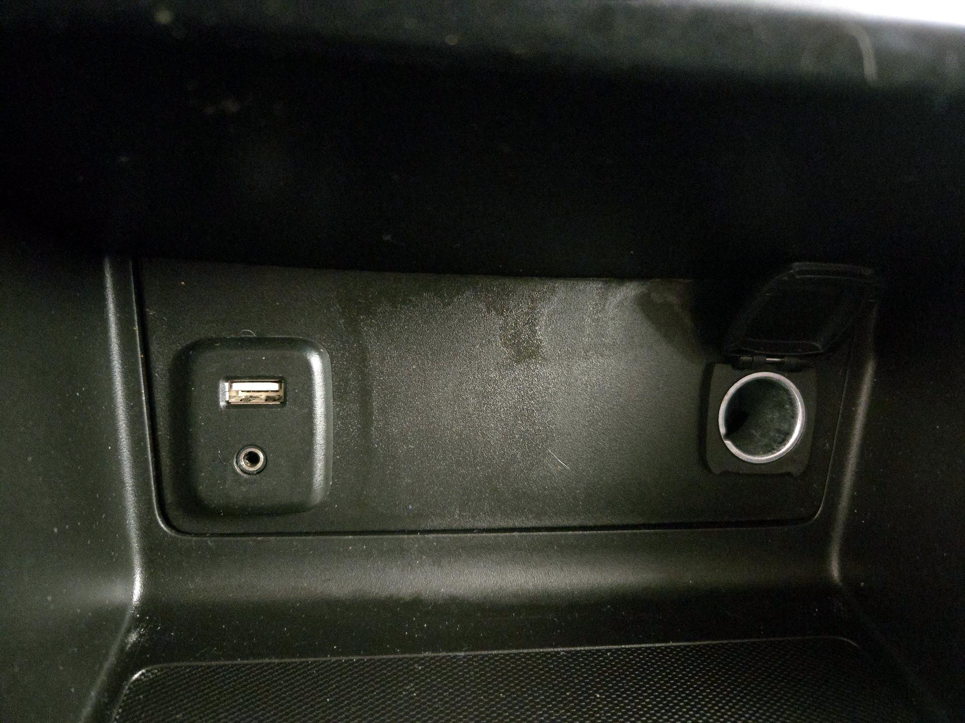 Thumbnail: 2016 Chevrolet Colorado - 18