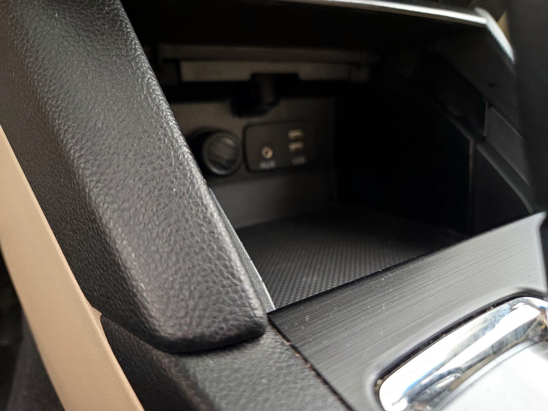 Thumbnail: 2017 Subaru Outback - 19