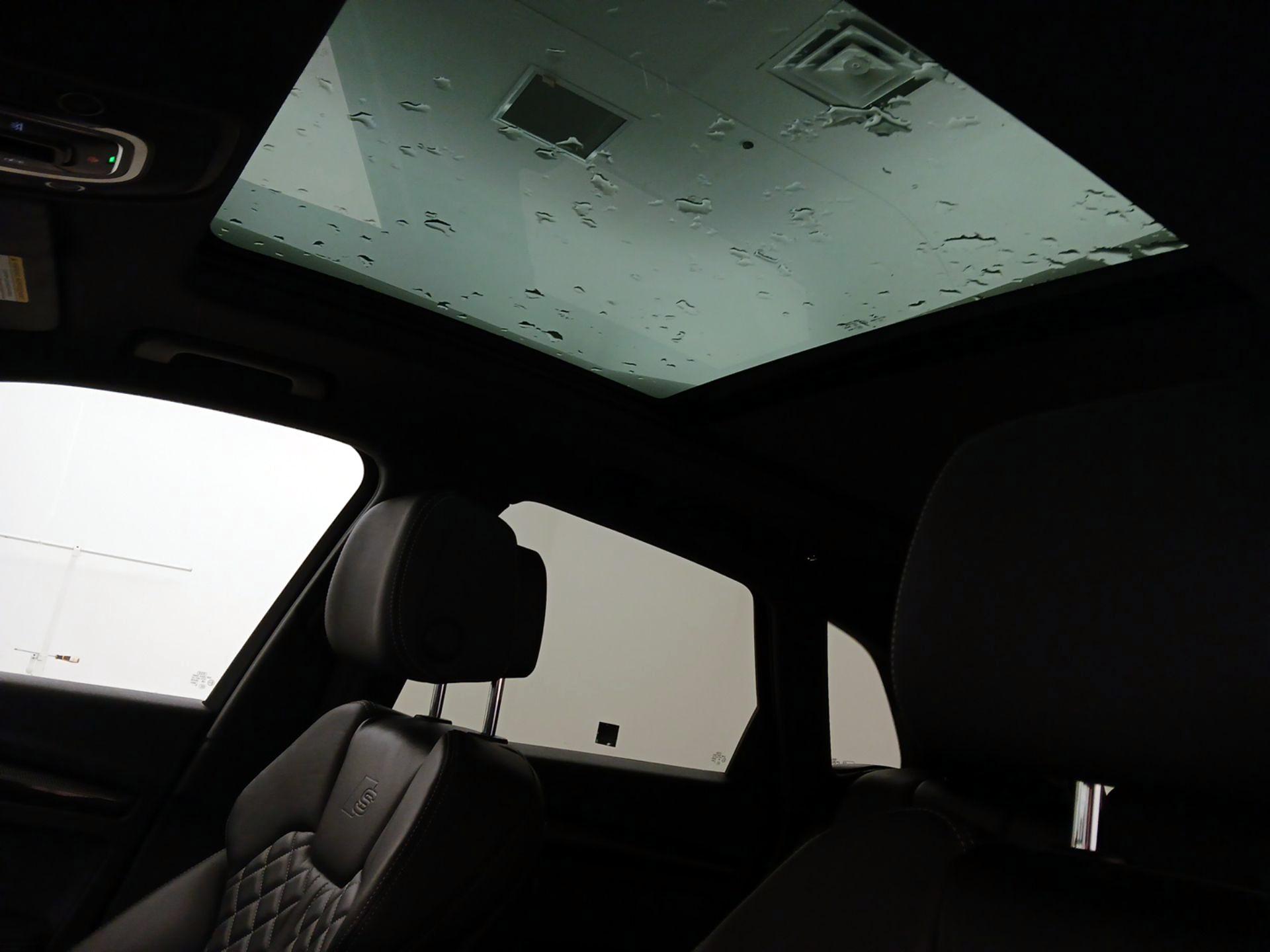 Thumbnail: 2021 Audi SQ5 - 19