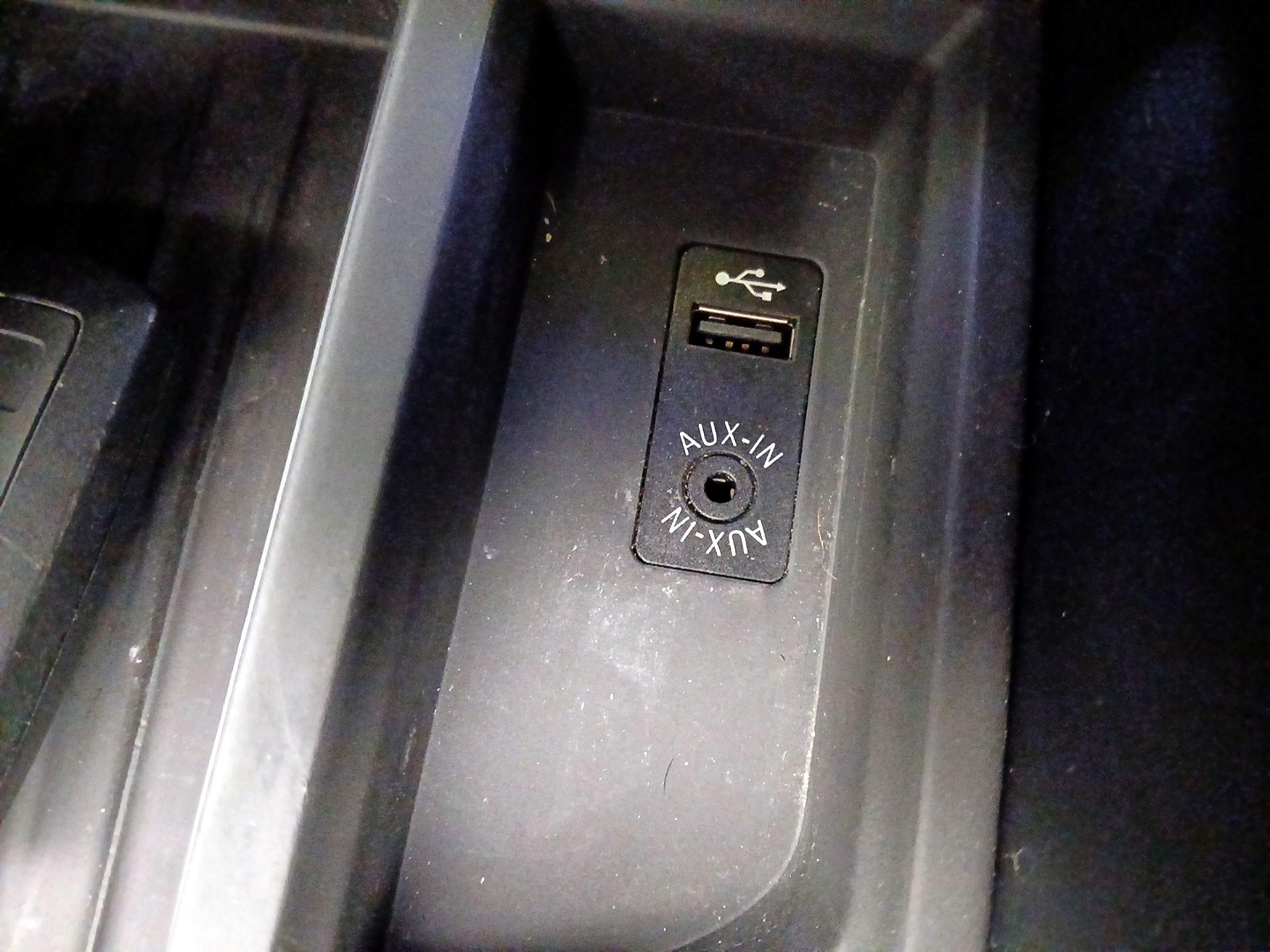 Thumbnail: 2015 BMW 4 Series - 19