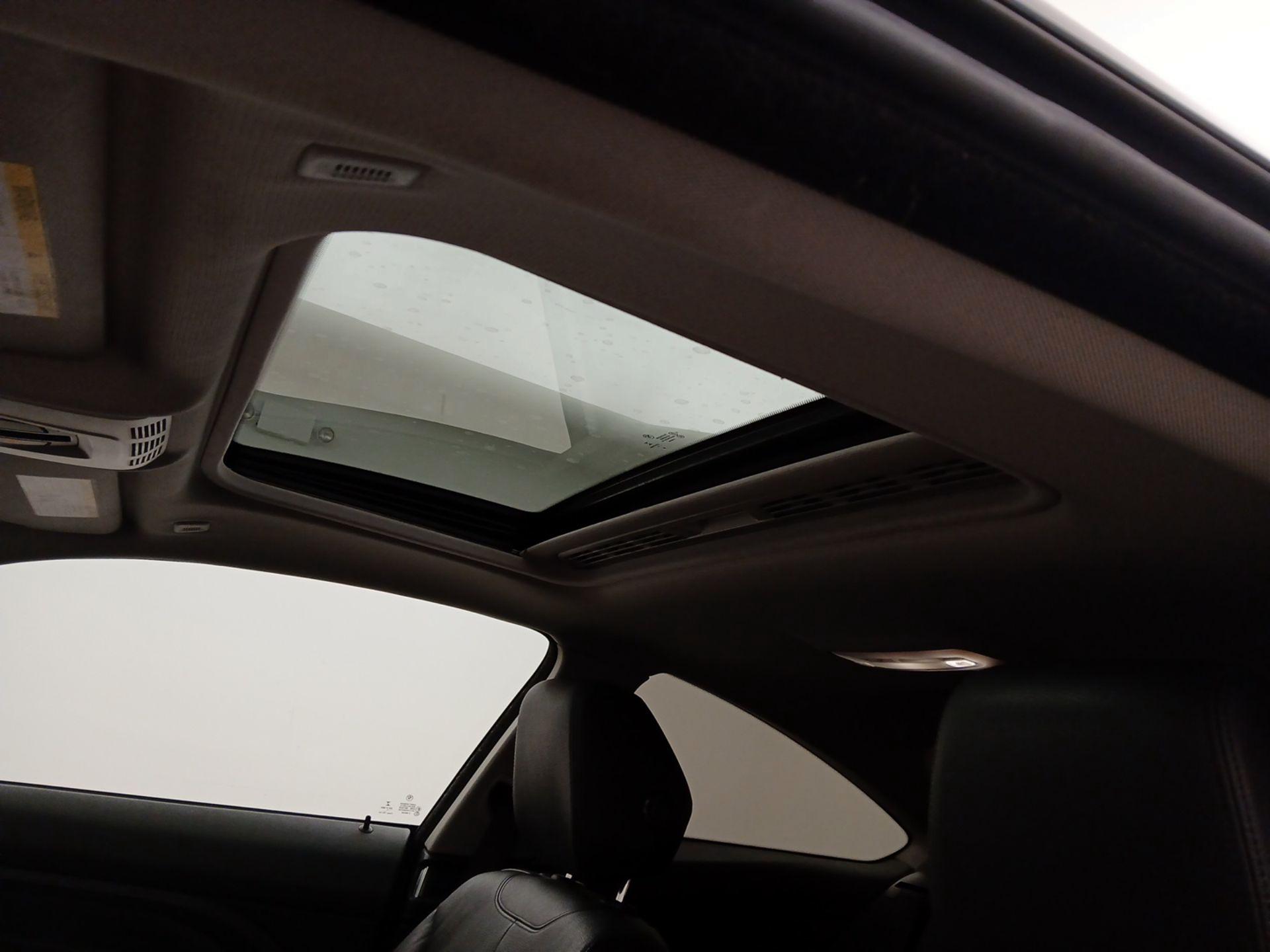 Thumbnail: 2015 BMW 4 Series - 20