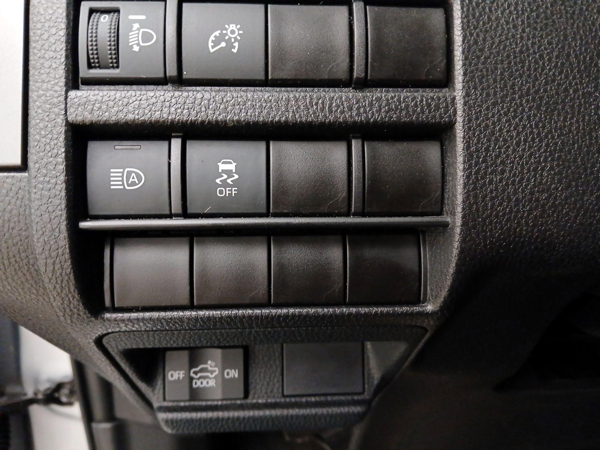 Thumbnail: 2024 Toyota Tacoma - 13