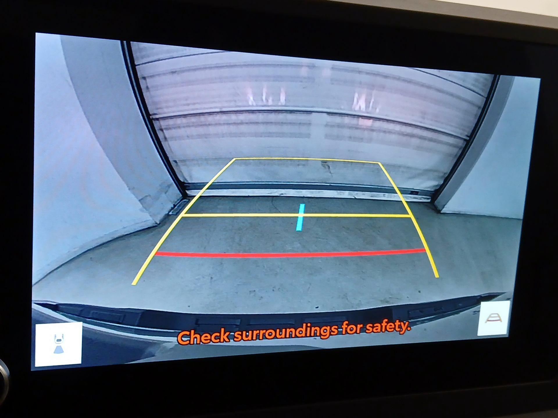 Thumbnail: 2024 Toyota Tacoma - 14