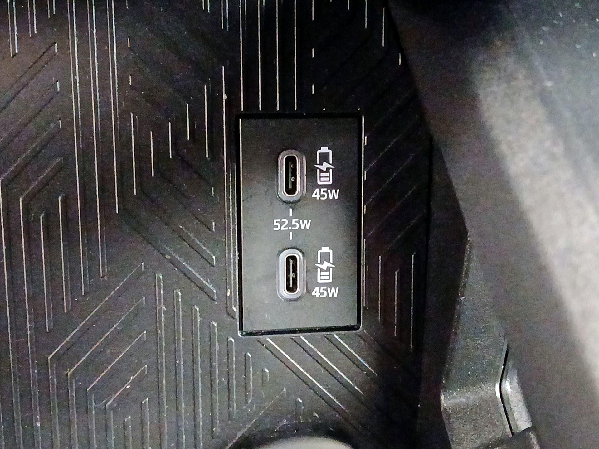 Thumbnail: 2024 Toyota Tacoma - 18