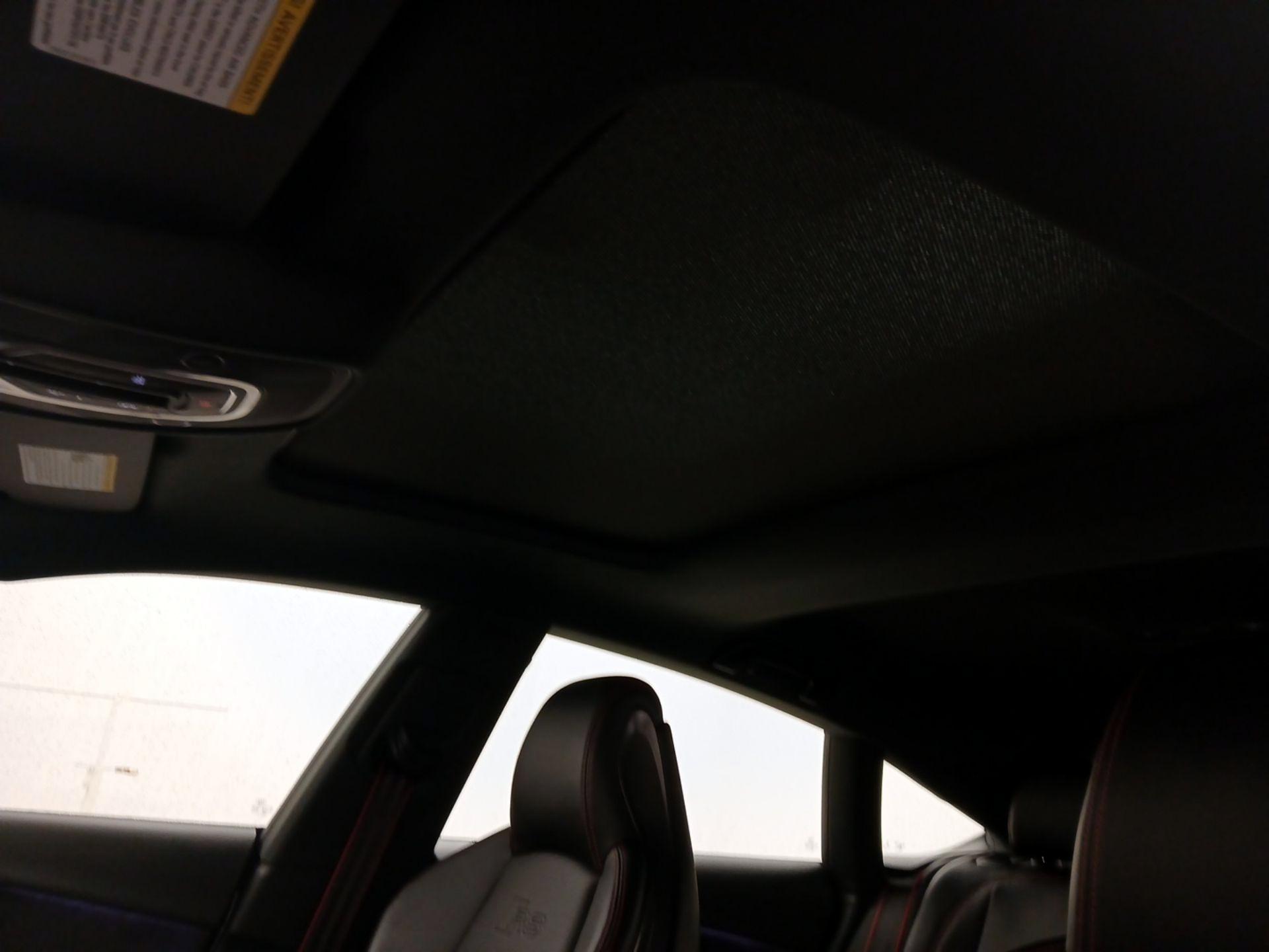 Thumbnail: 2021 Audi RS 5 - 19