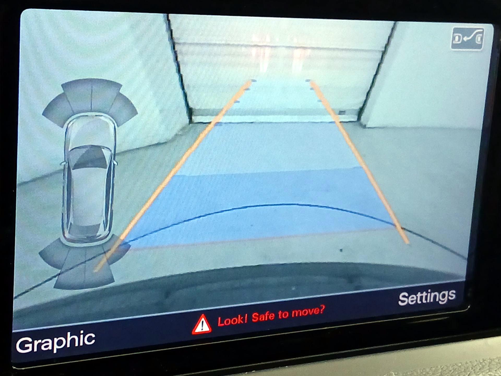 Thumbnail: 2017 Audi Q3 - 14