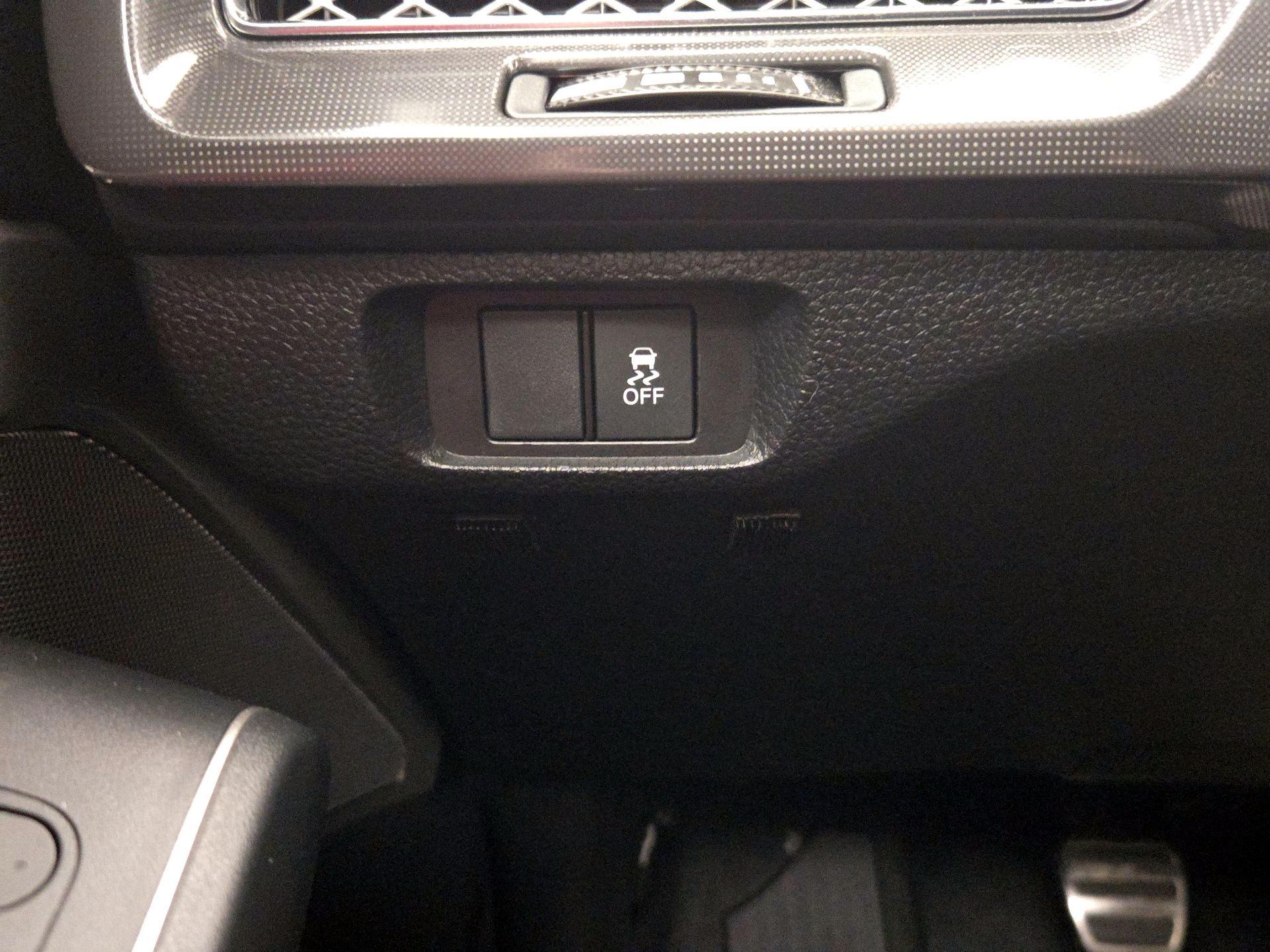 Thumbnail: 2024 Acura Integra - 13