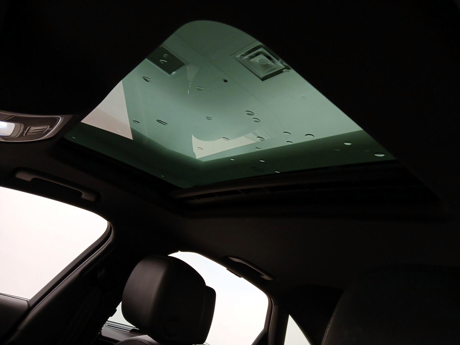 Thumbnail: 2016 Audi A6 - 18