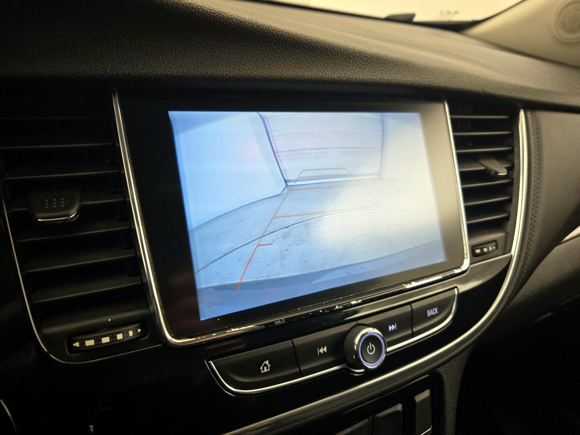 Thumbnail: 2019 Buick Encore - 14