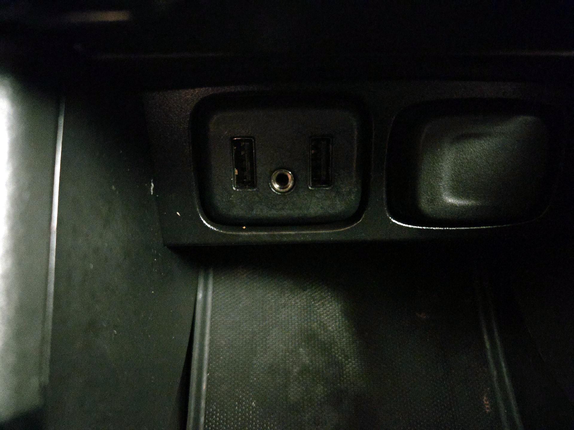 Thumbnail: 2019 Buick Encore - 18