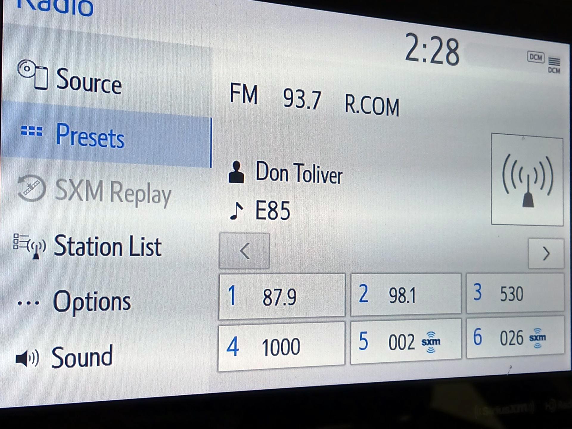 Thumbnail: 2021 Toyota Camry - 14