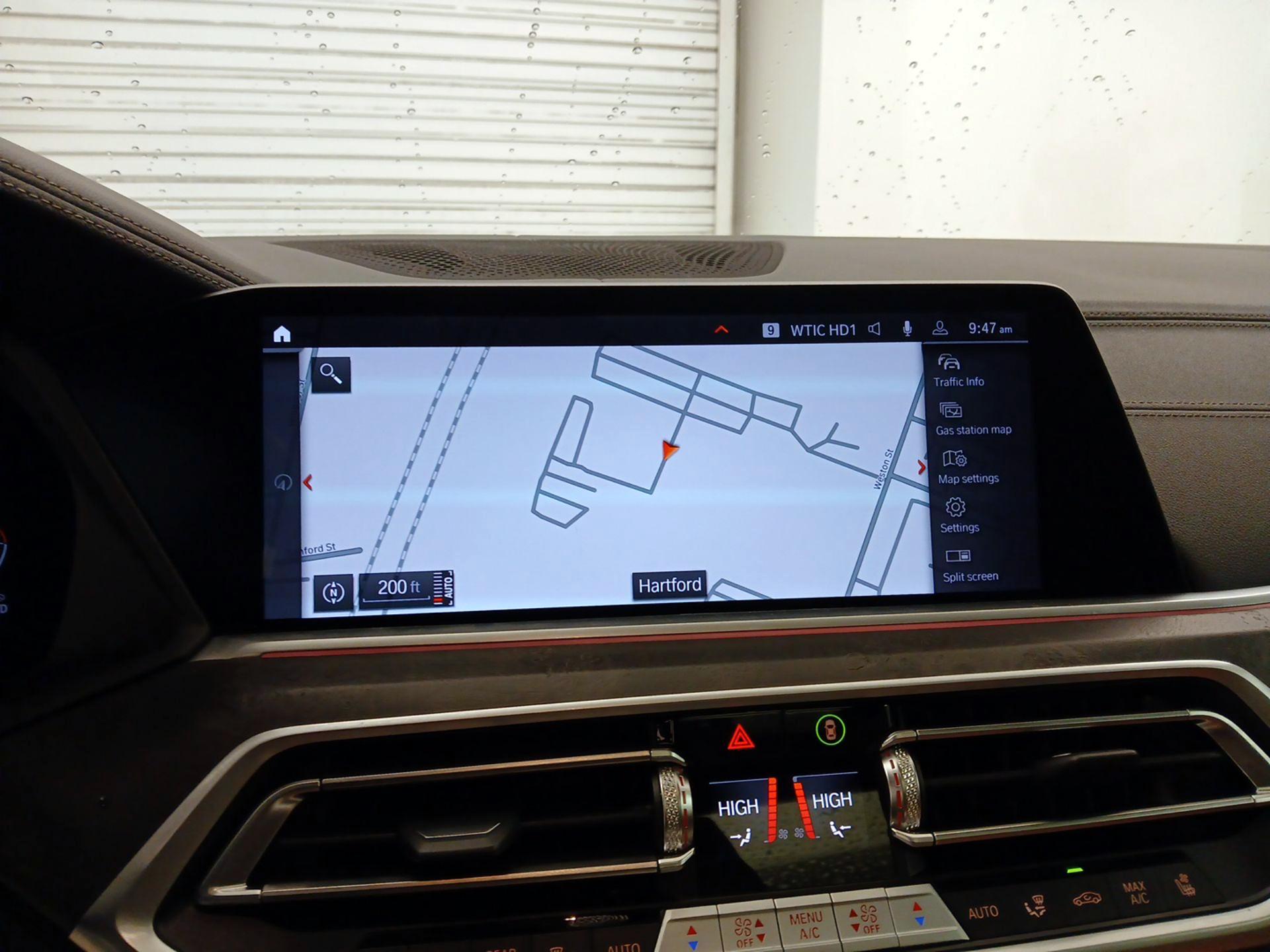 Thumbnail: 2023 BMW X5 - 14