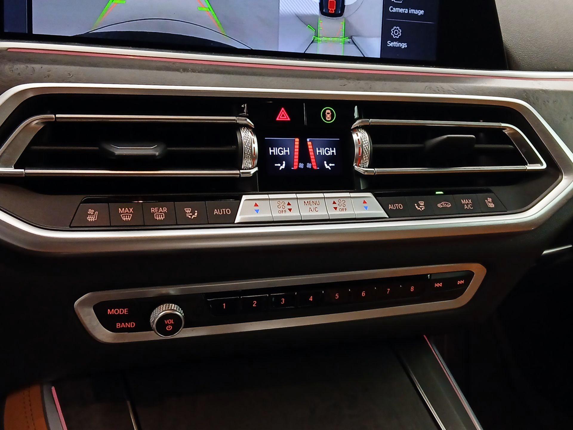 Thumbnail: 2023 BMW X5 - 17