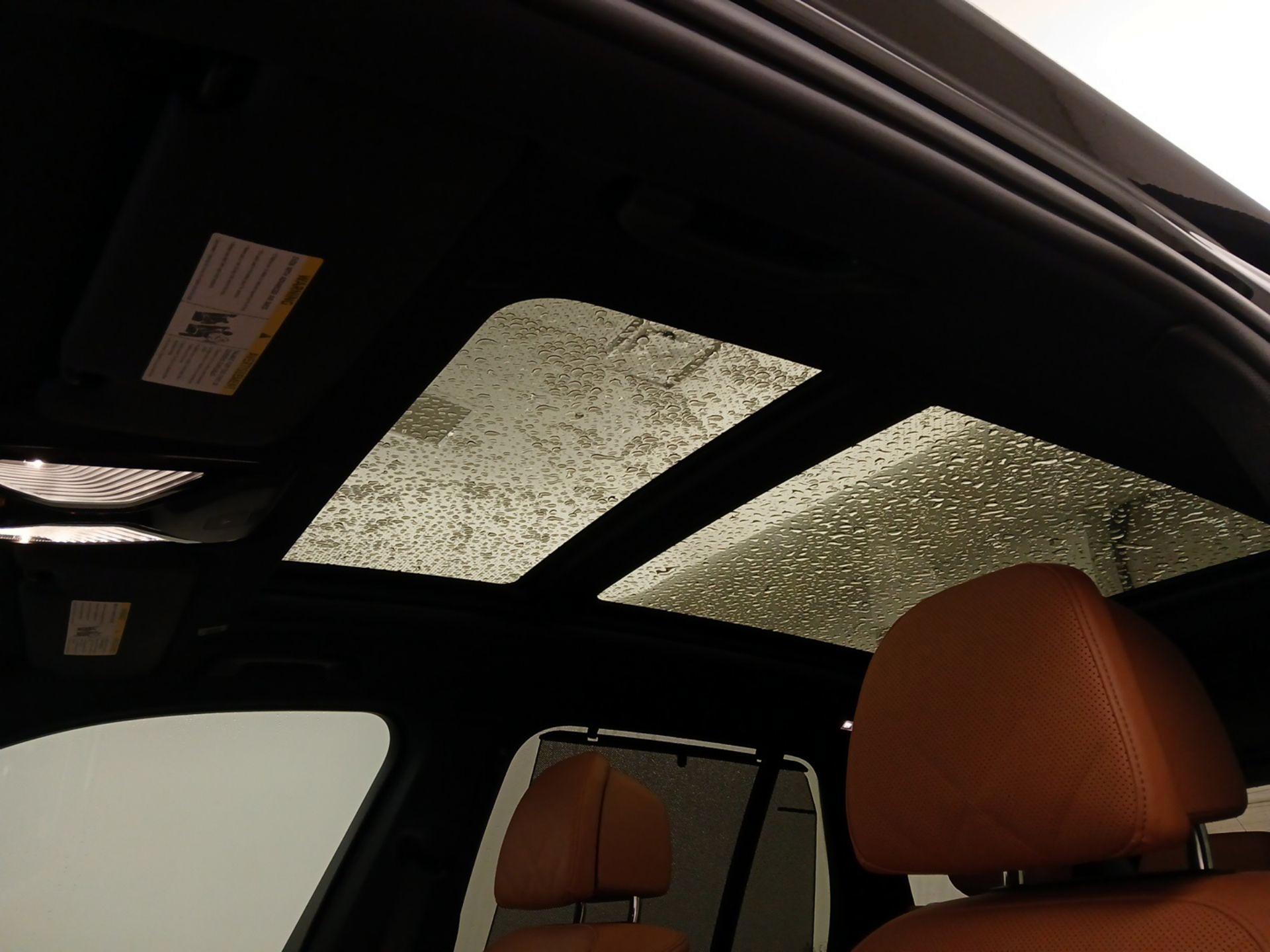 Thumbnail: 2023 BMW X5 - 20