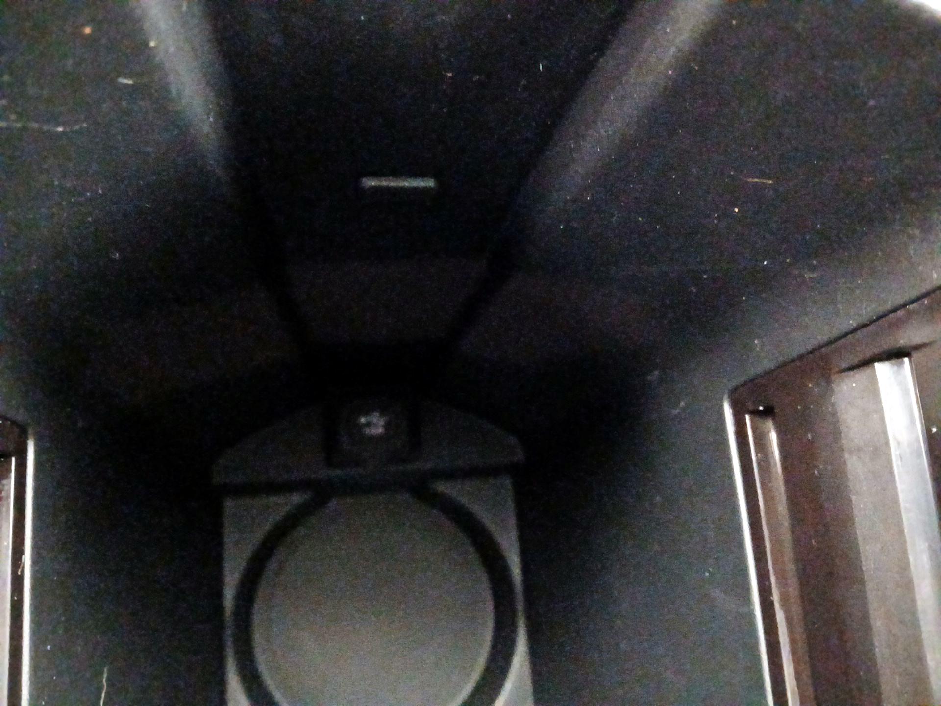 Thumbnail: 2019 Honda Civic - 18