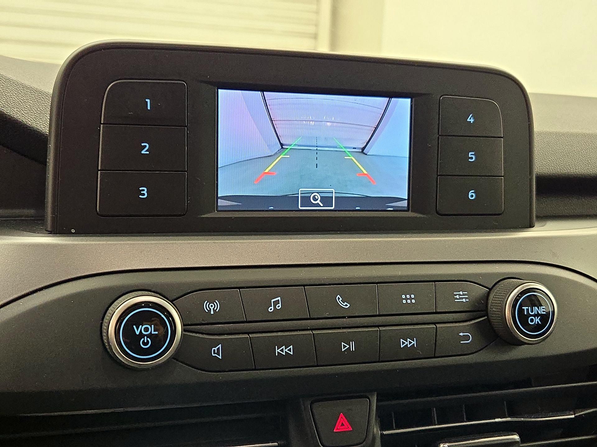 Thumbnail: 2020 Ford Escape - 14