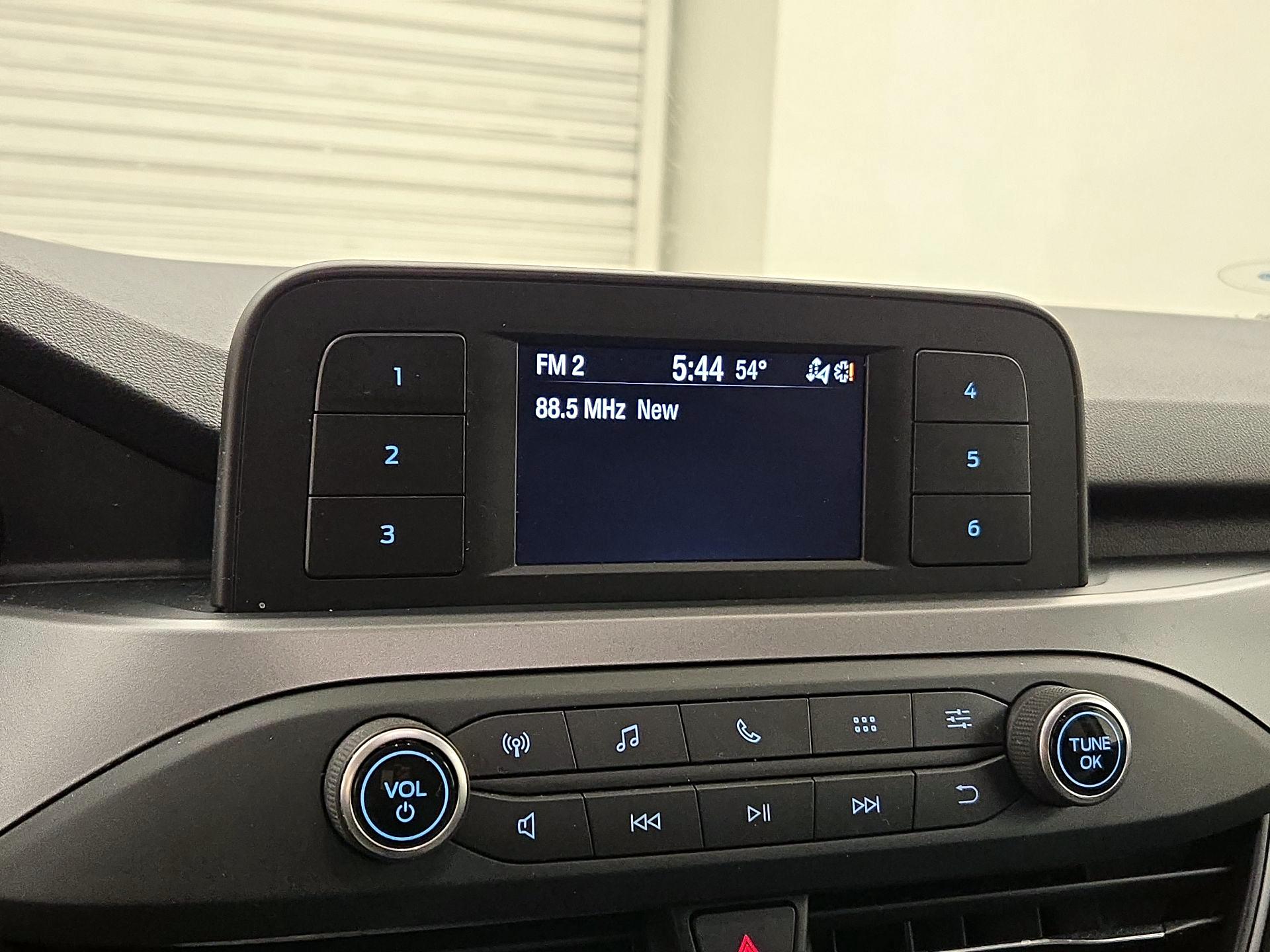 Thumbnail: 2020 Ford Escape - 15