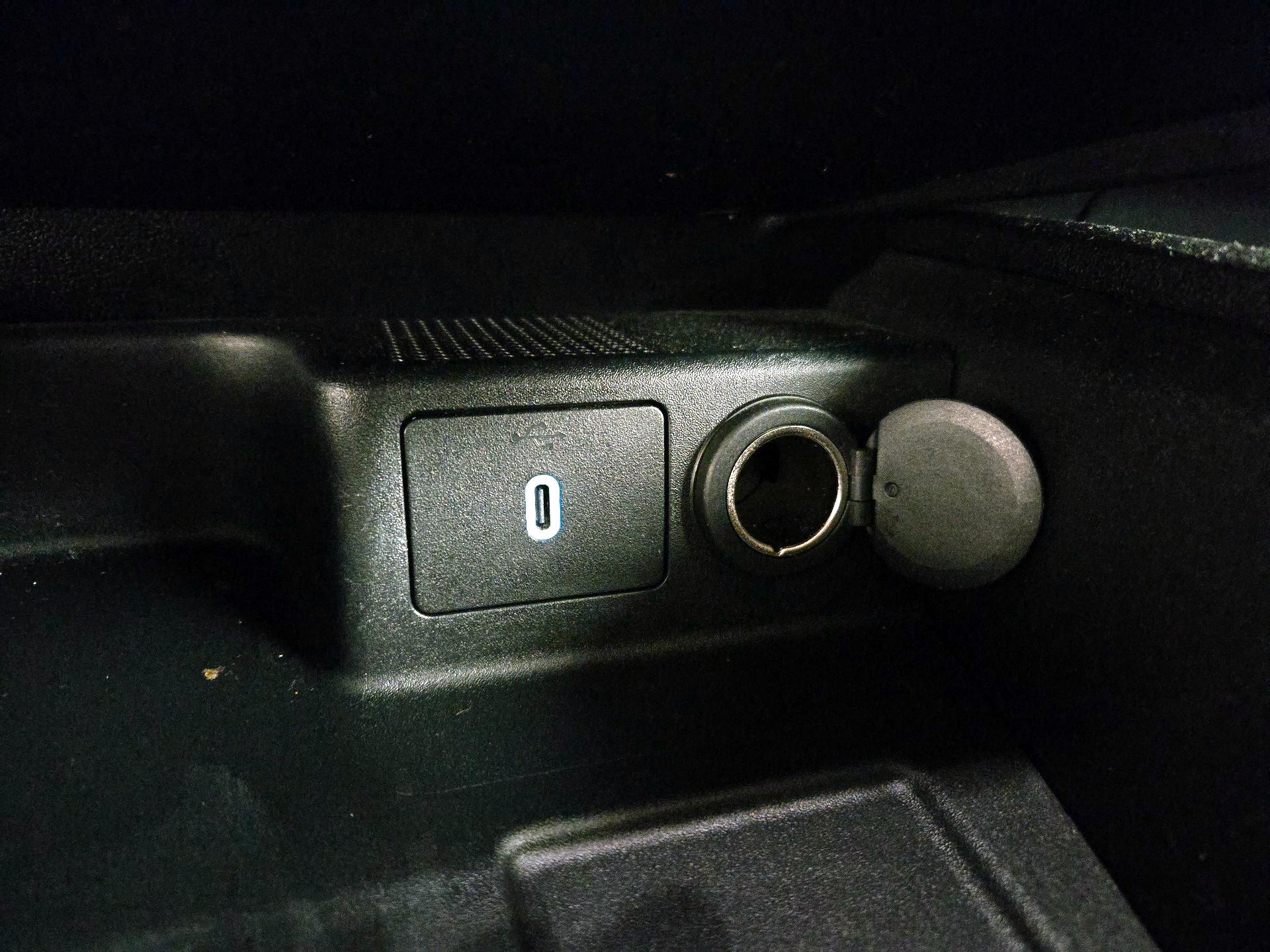 Thumbnail: 2020 Ford Escape - 18