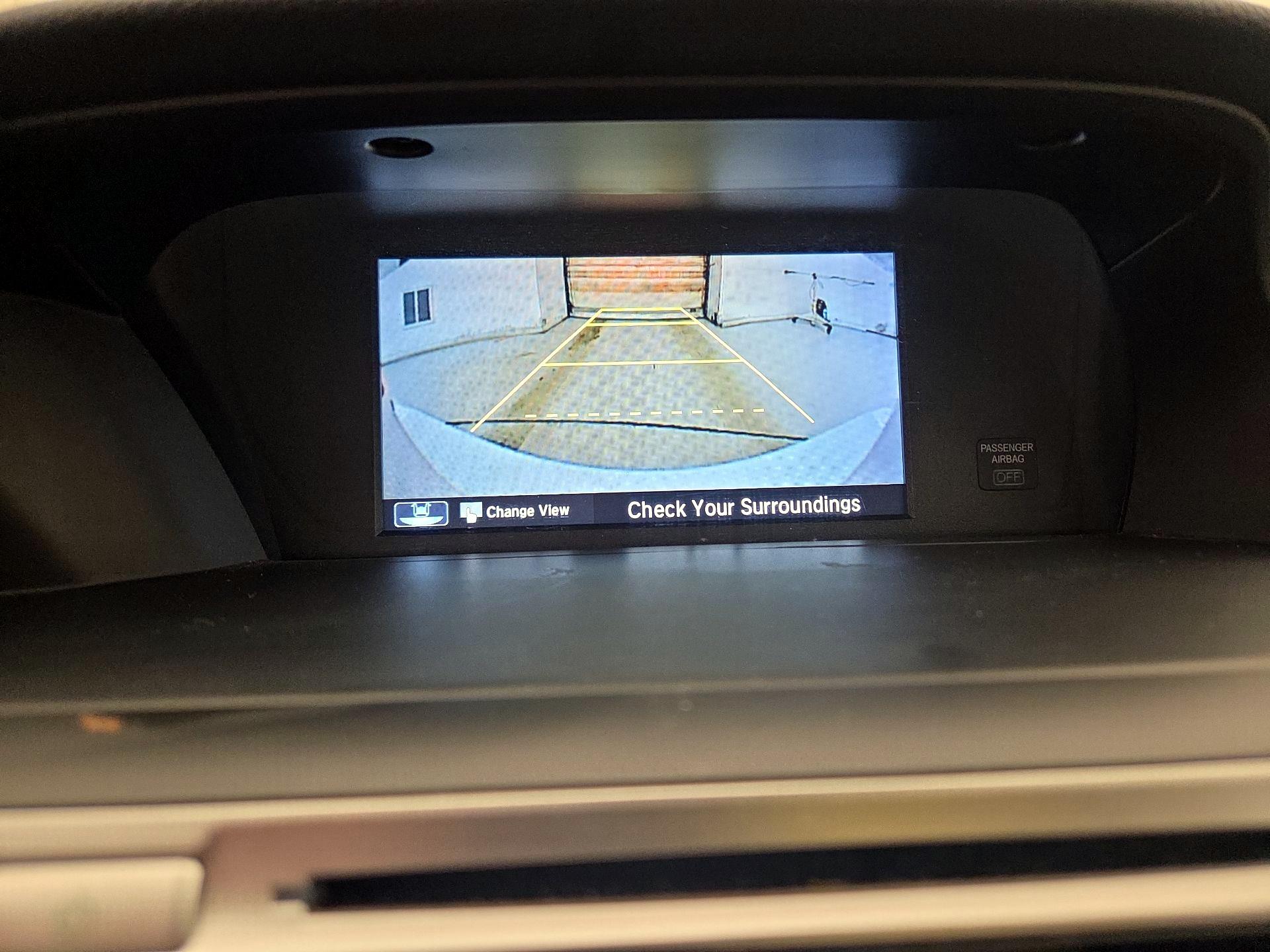 Thumbnail: 2017 Honda Accord - 15