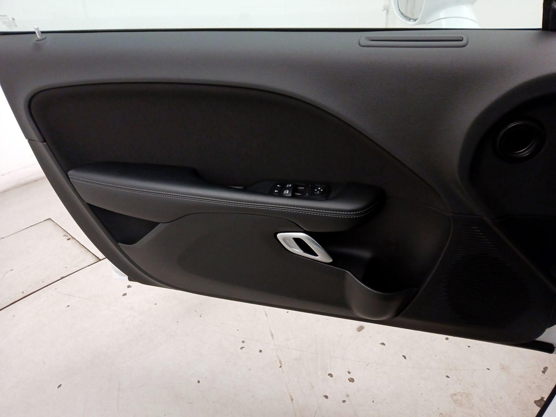 Thumbnail: 2022 Dodge Challenger - 12