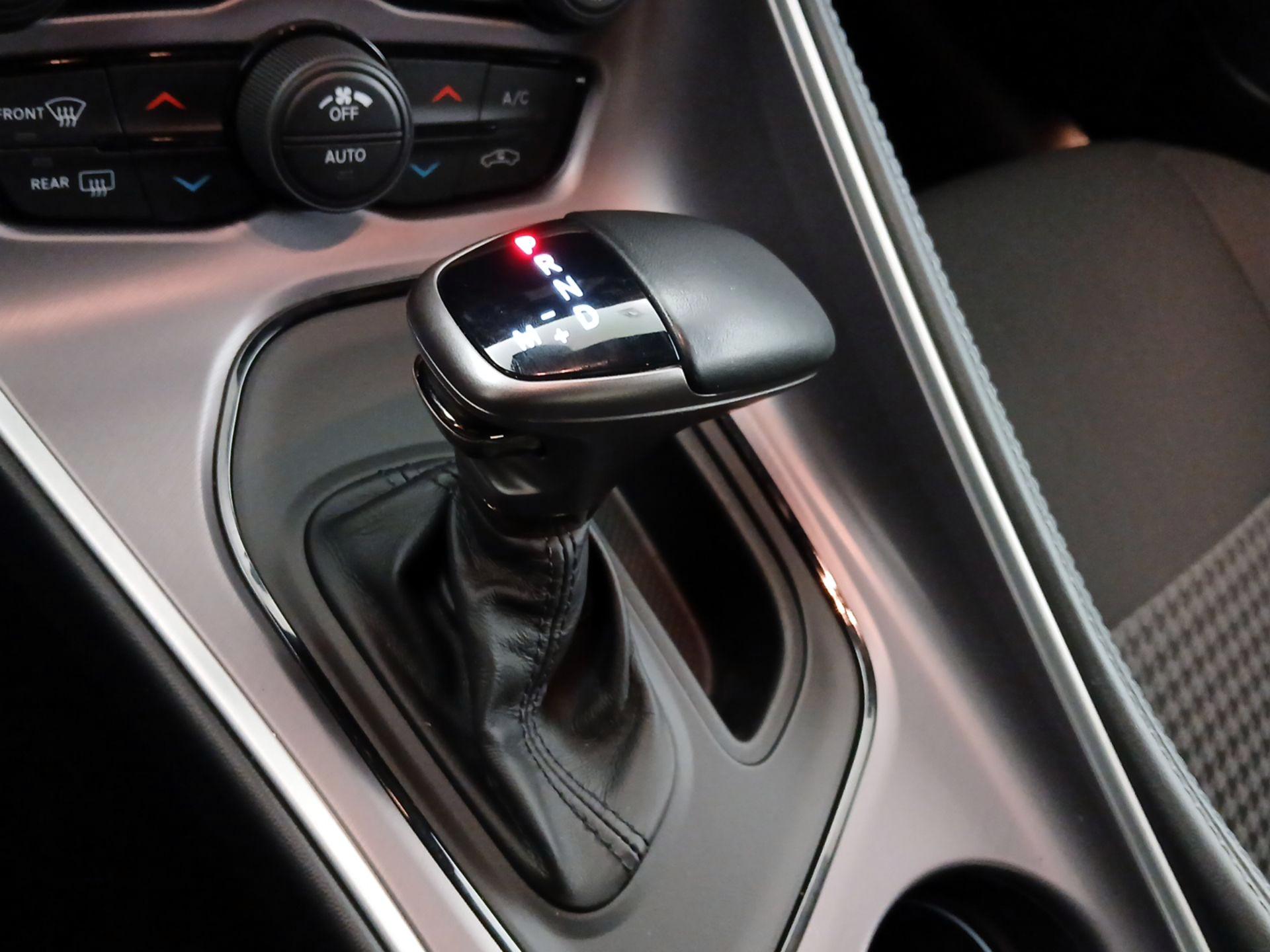 Thumbnail: 2022 Dodge Challenger - 17