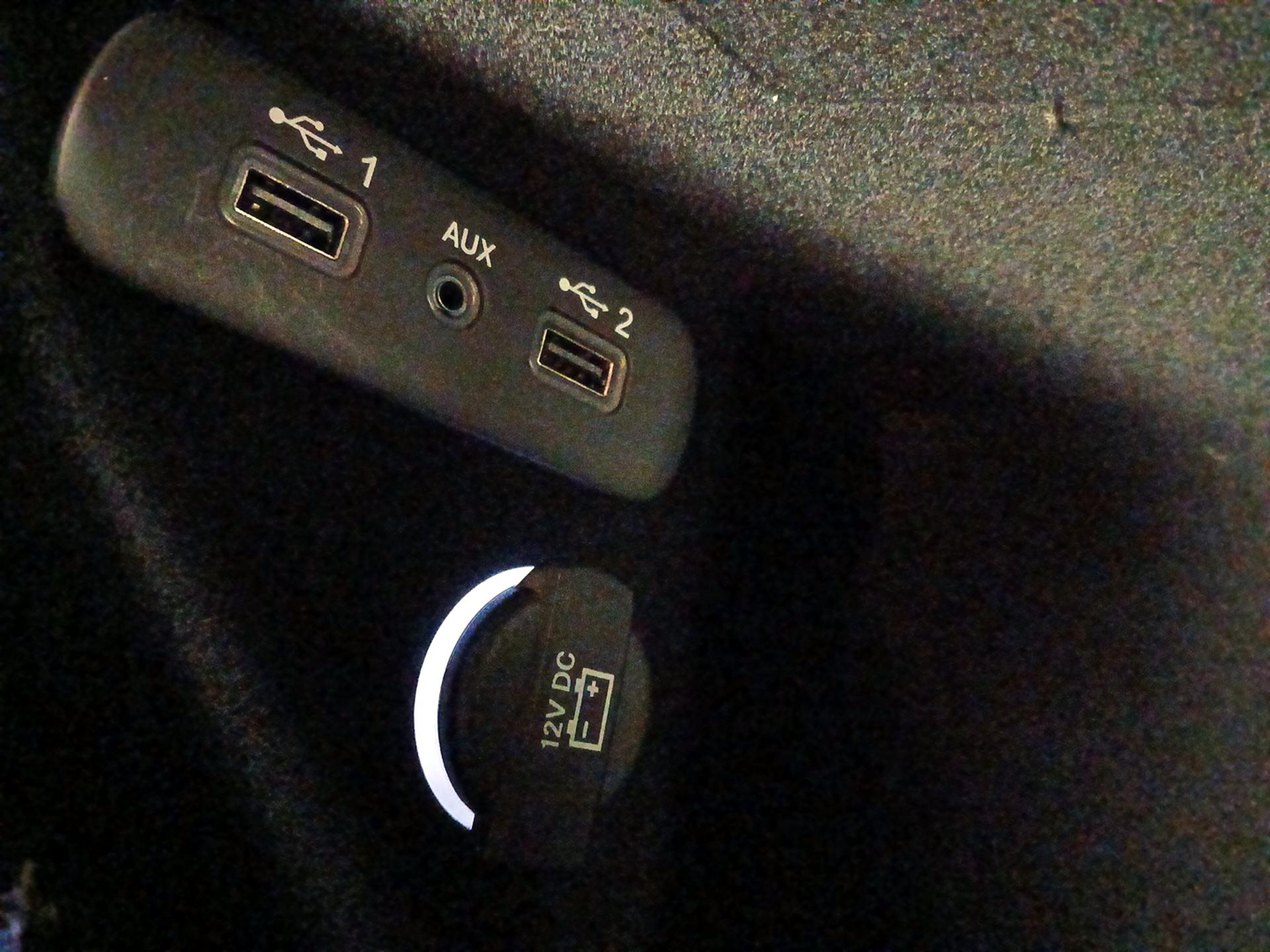 Thumbnail: 2022 Dodge Challenger - 18