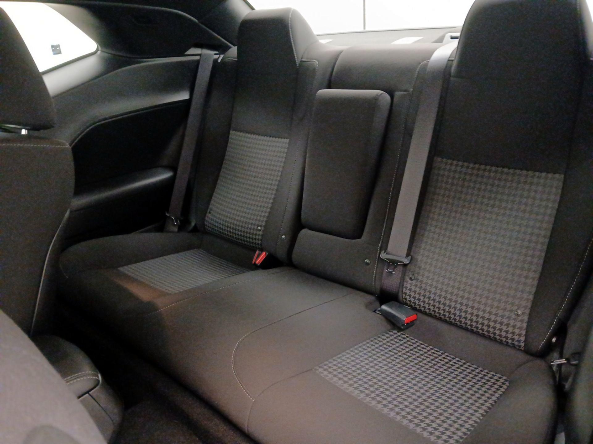 Thumbnail: 2022 Dodge Challenger - 19