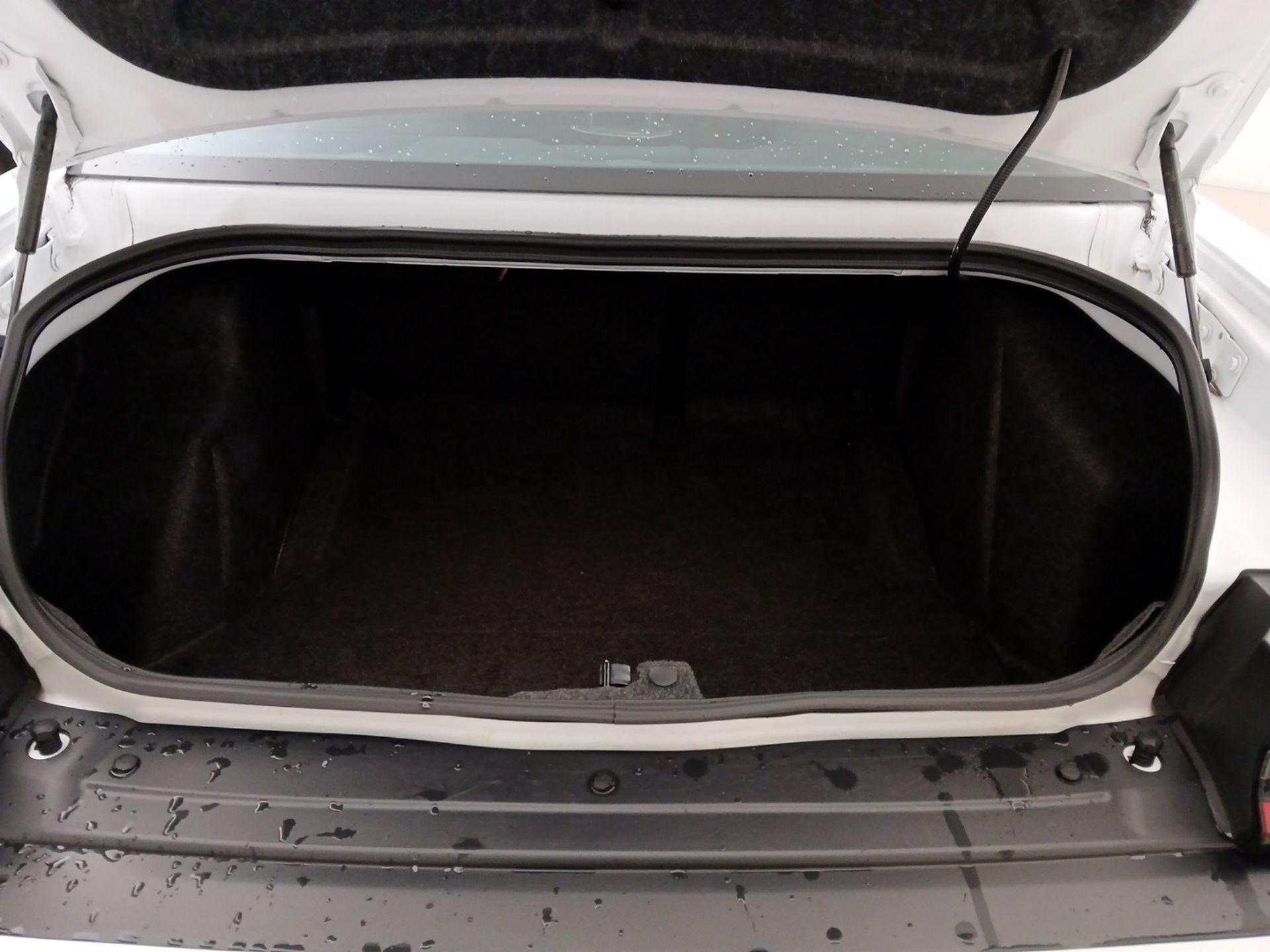 Thumbnail: 2022 Dodge Challenger - 20