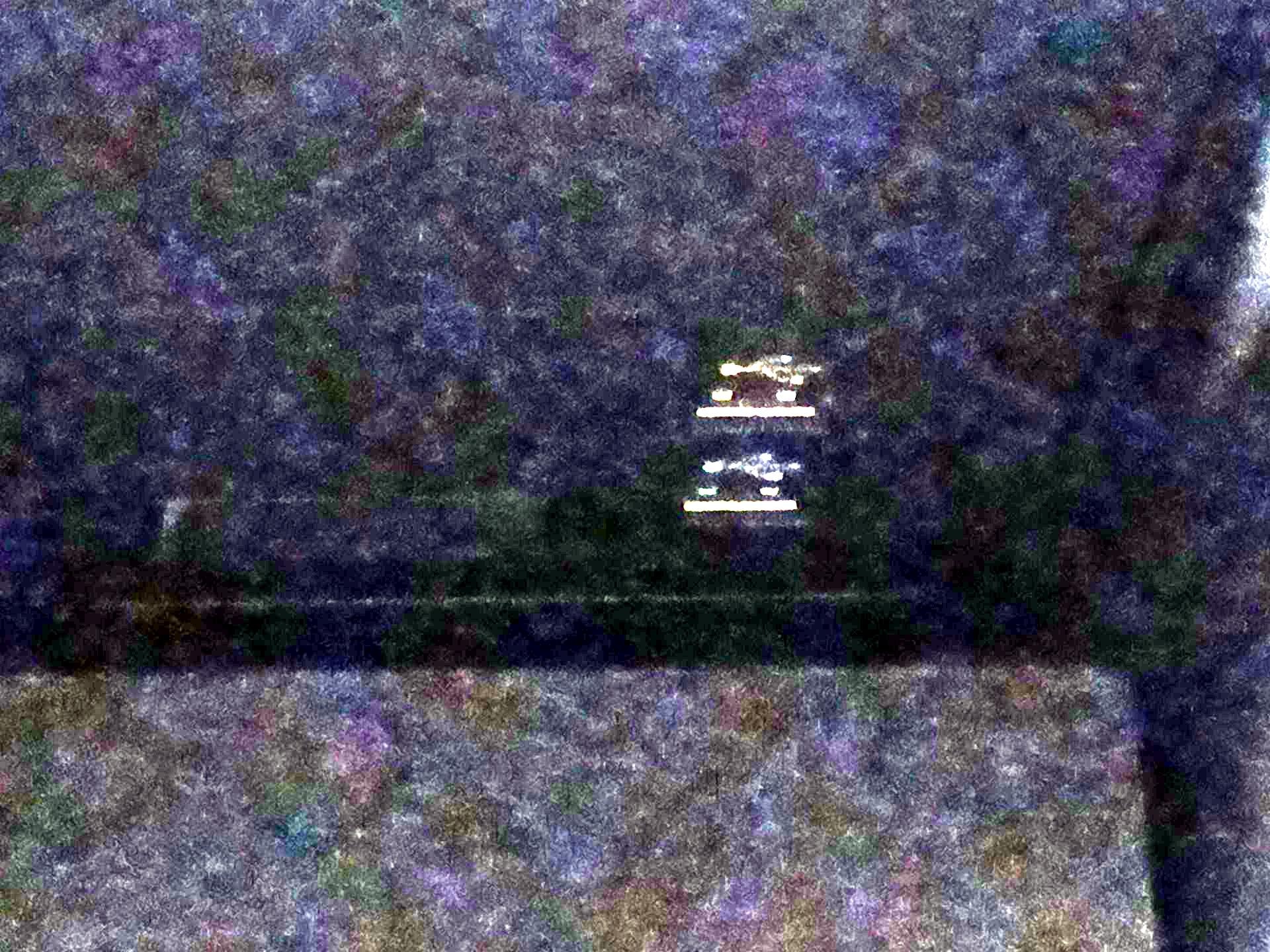 Thumbnail: 2023 Mazda CX-50 - 19