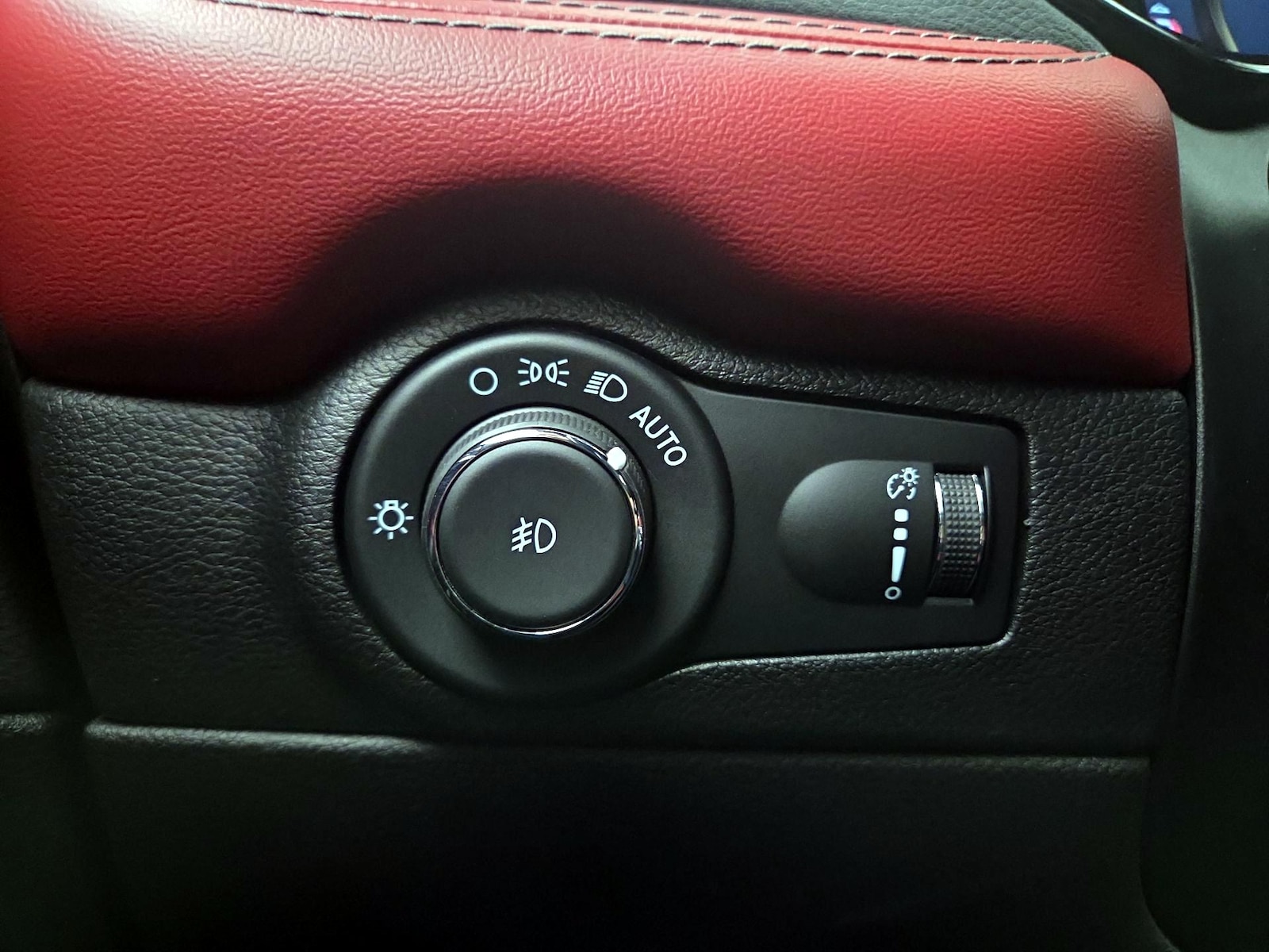 2021 Dodge Durango R/T - Photo 14