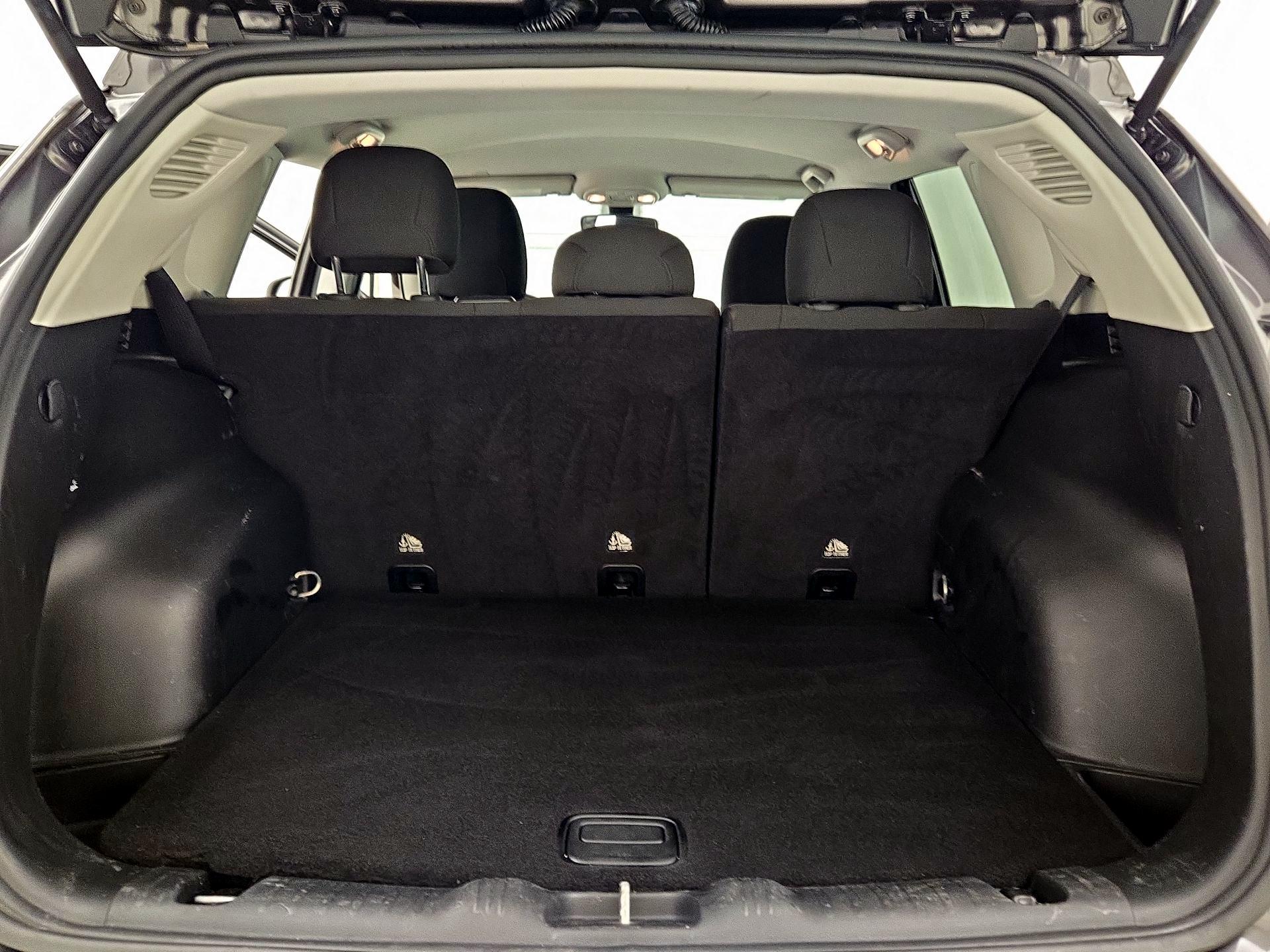 Thumbnail: 2019 Jeep Compass - 20